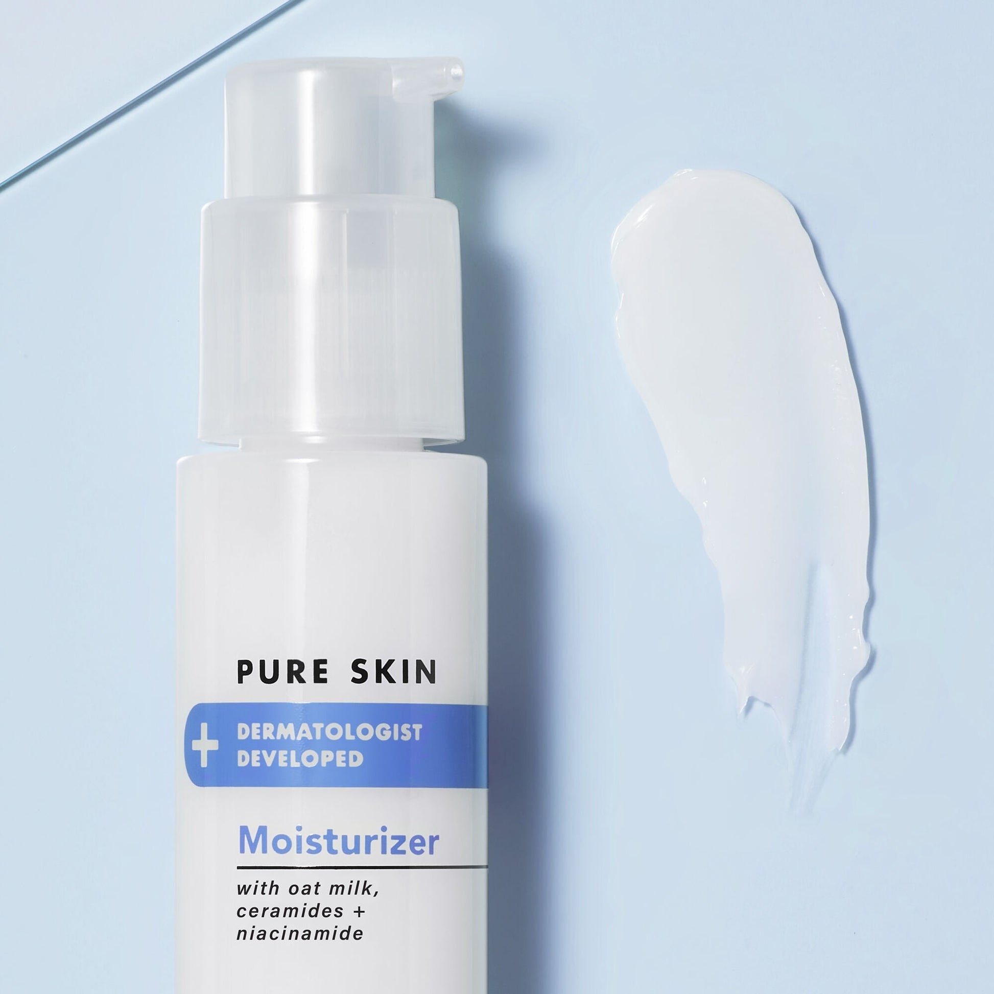 pure-skin-moisturizer-v0 061521_Skin-Moisturizer_0046_IGF_V03.jpg