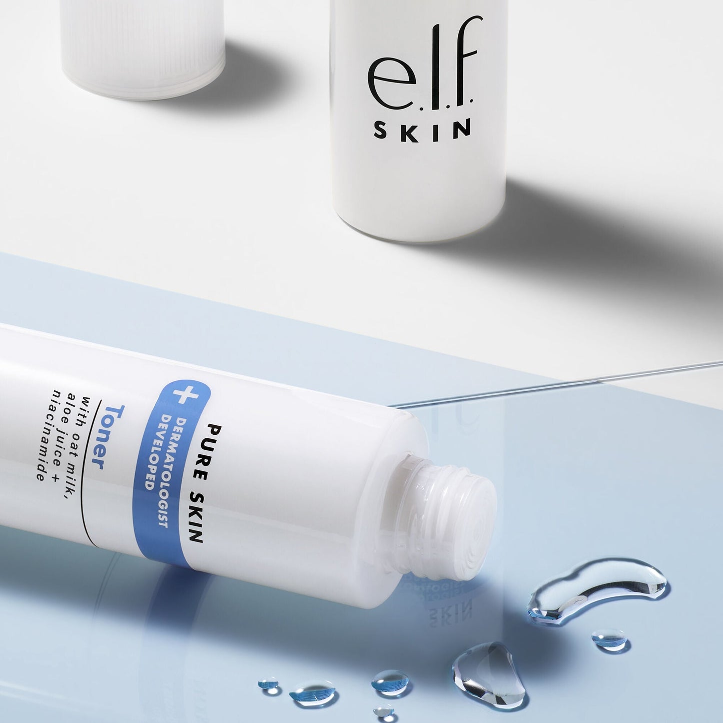 pure-skin-toner-y3 061521_Skin-Toner_0548_IGF_V02.jpg