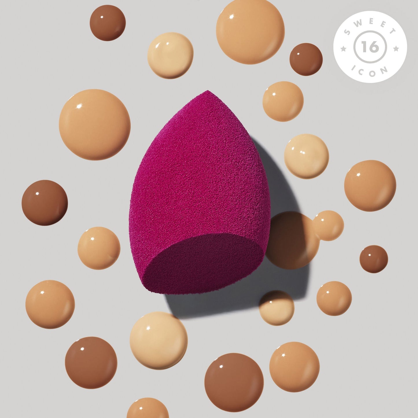 total-face-sponge-duo-x9 06162020_TotalFaceSponge_256_IGF.jpg