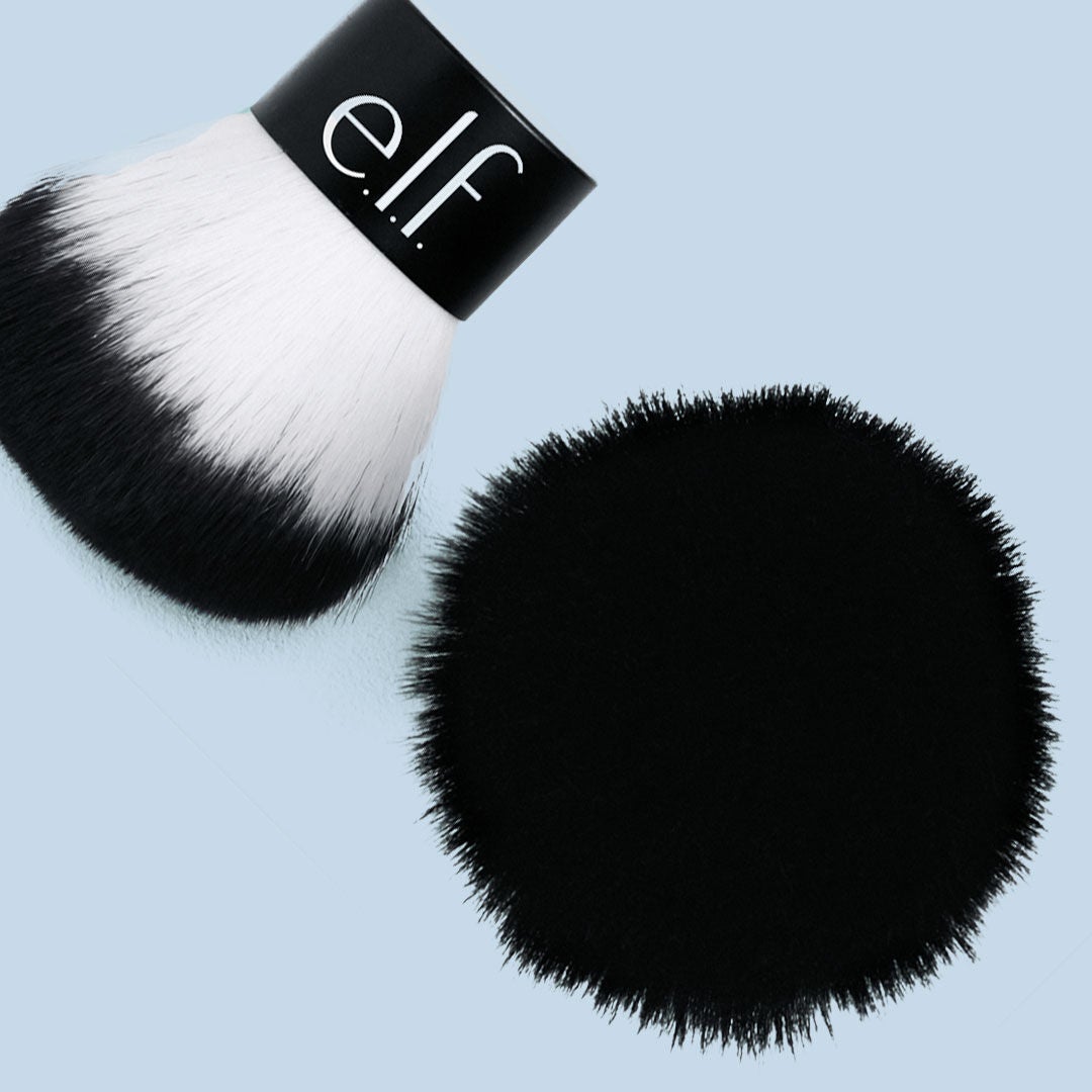 kabuki-makeup-brush-m5 0619_SocialIGF_Brushes2.jpg