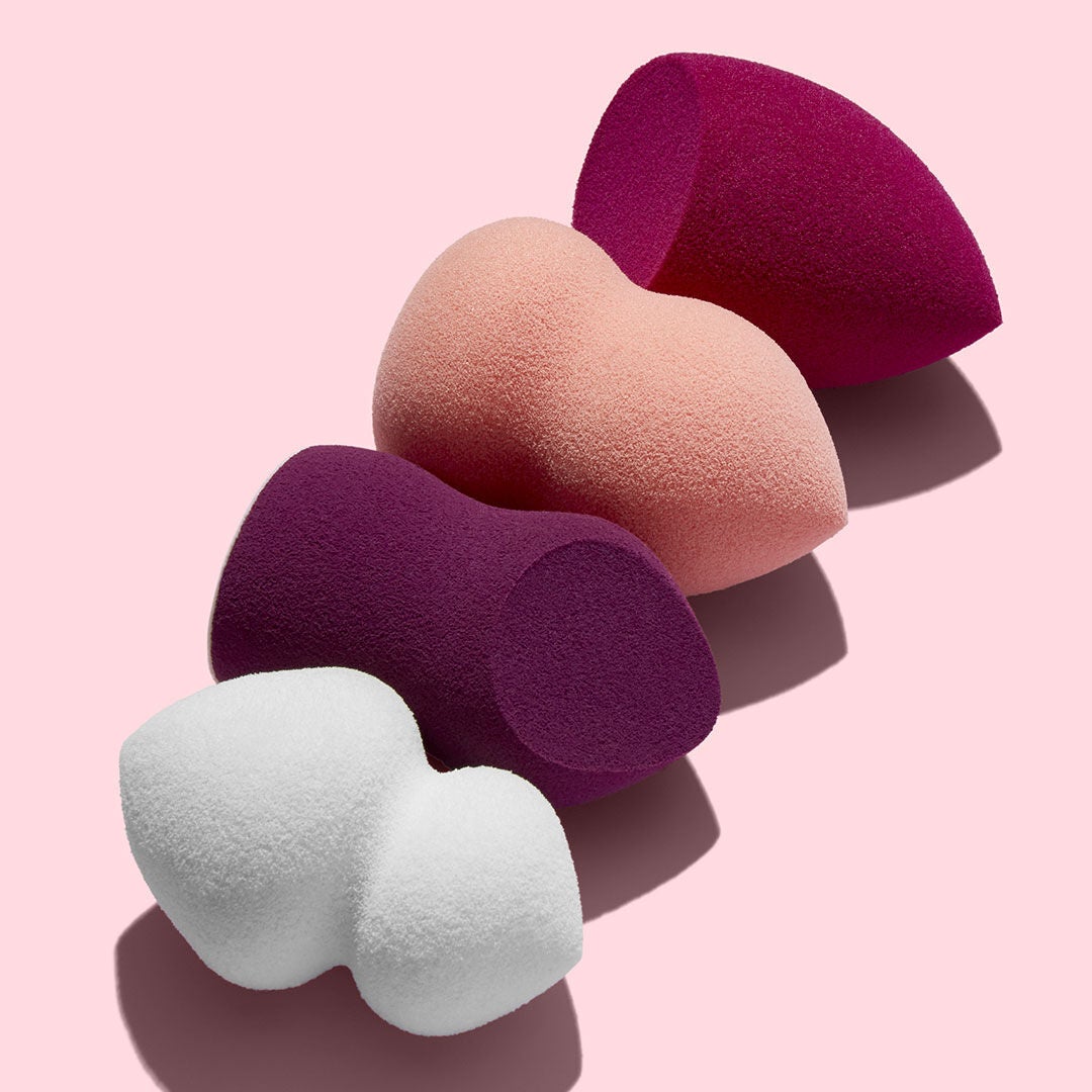 blending-sponge-peach-u2 0619_SocialIGF_Sponges3.jpg