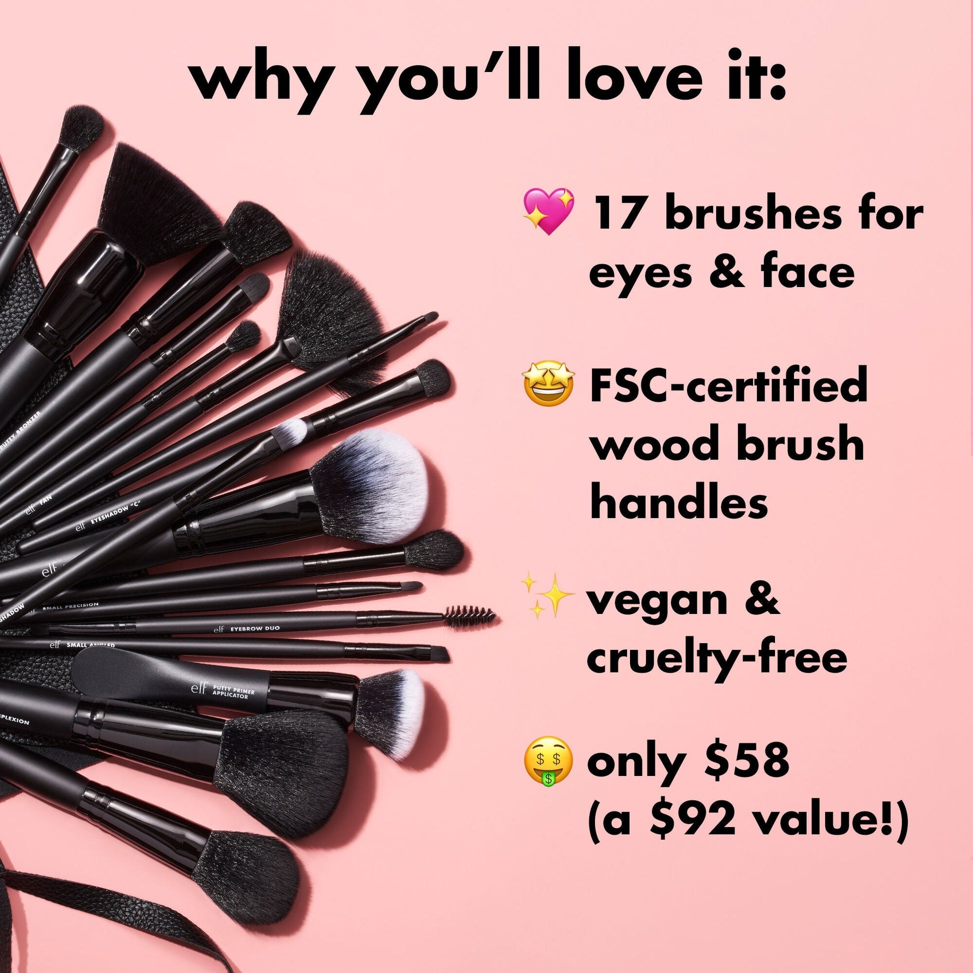 17-piece-ultimate-makeup-brush-set-and-travel-roll-e6 0623_EDUCATION_17PEICEBRUSH_2.jpg