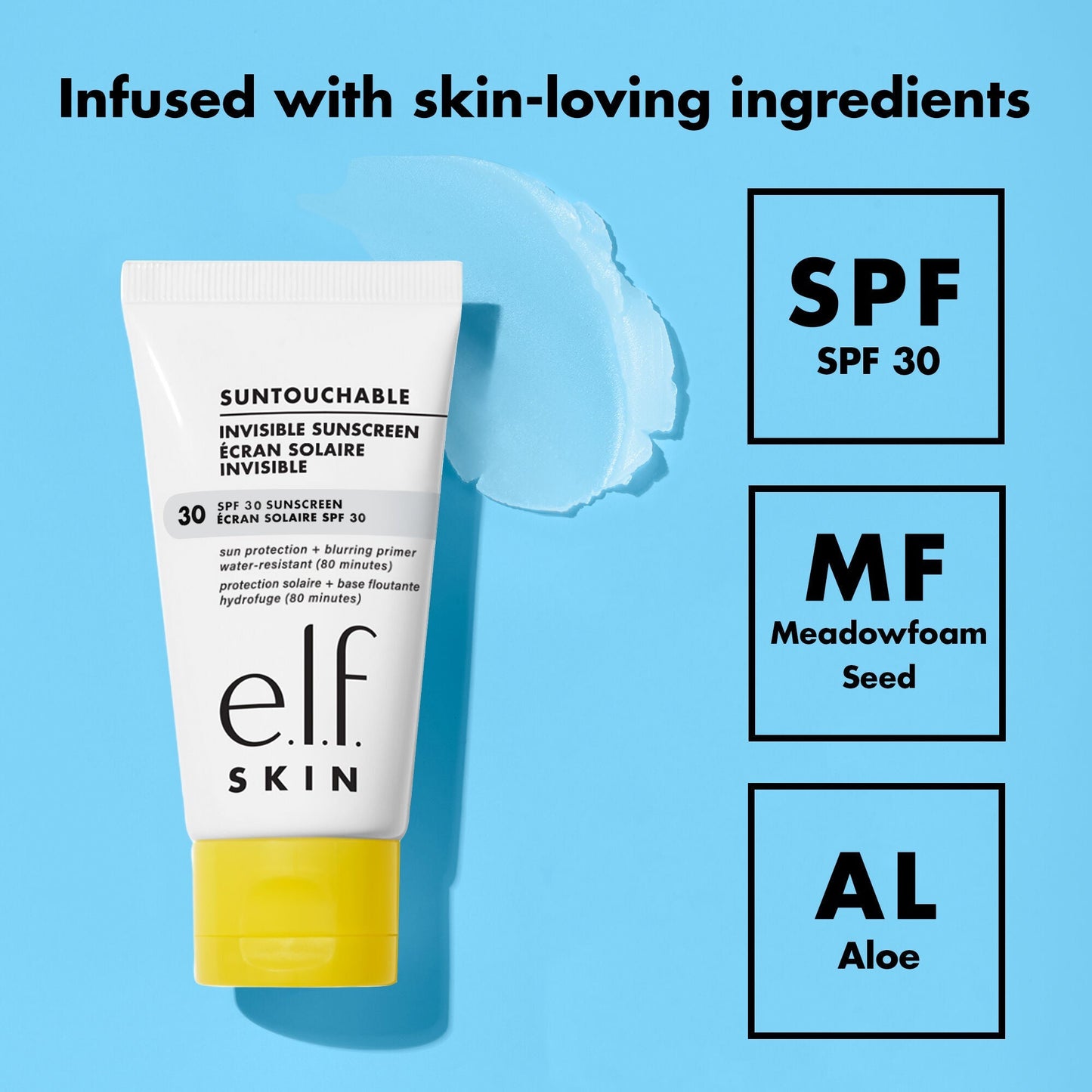 suntouchable-invisible-sunscreen-spf-35-regular-x1 0623_EDUCATION_NEWARRIVALS_INVISIBLE_SUNSCREEN_INGREDIENTEDU_UK_e5ce64a3-a757-41af-aecd-26fb628b5b80.jpg