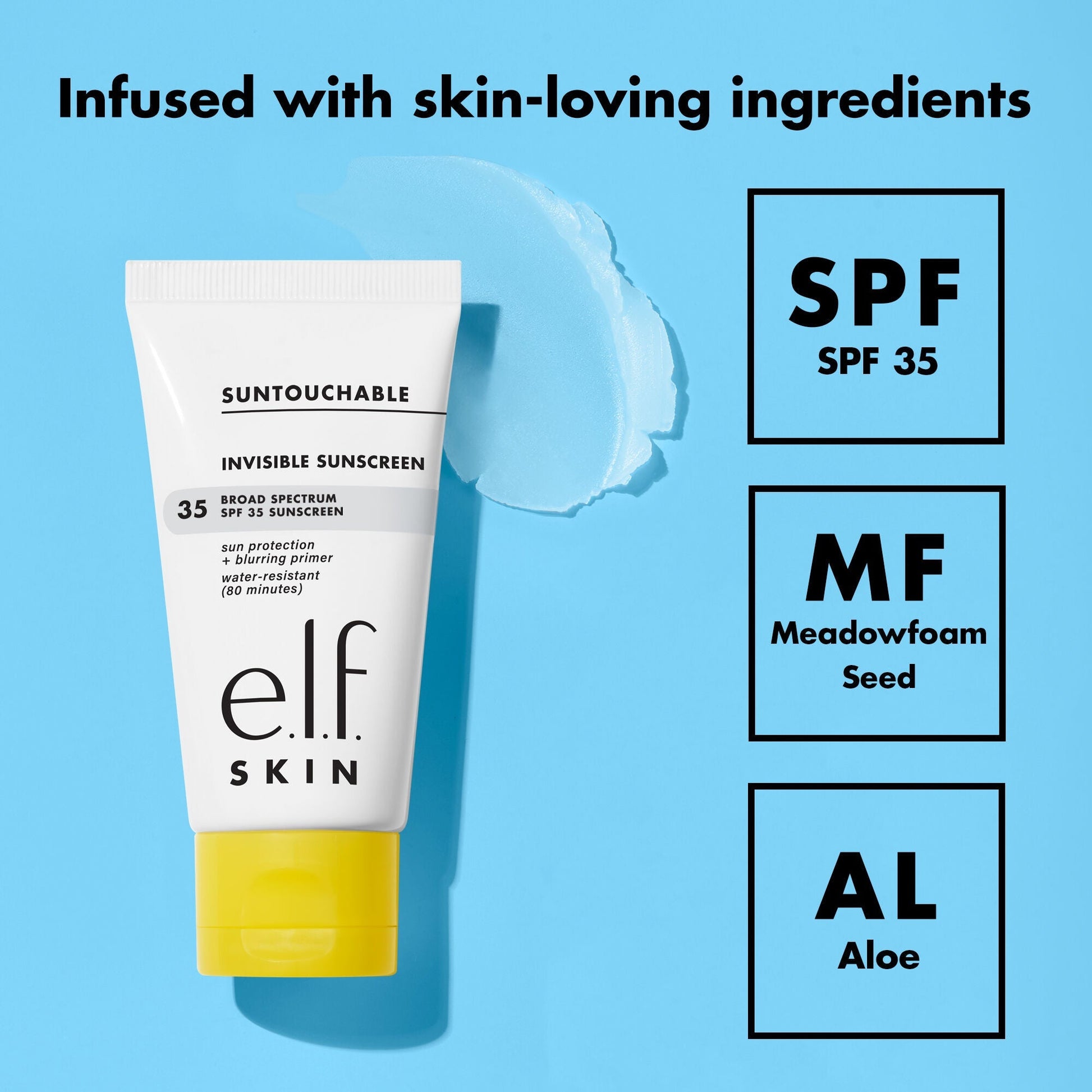 suntouchable-invisible-sunscreen-spf-35-l5 0623_EDUCATION_NEWARRIVALS_INVISIBLE_SUNSCREEN_INGREDIENTEDU_e1d86c37-acb0-49f1-be15-8863a8db90ed.jpg
