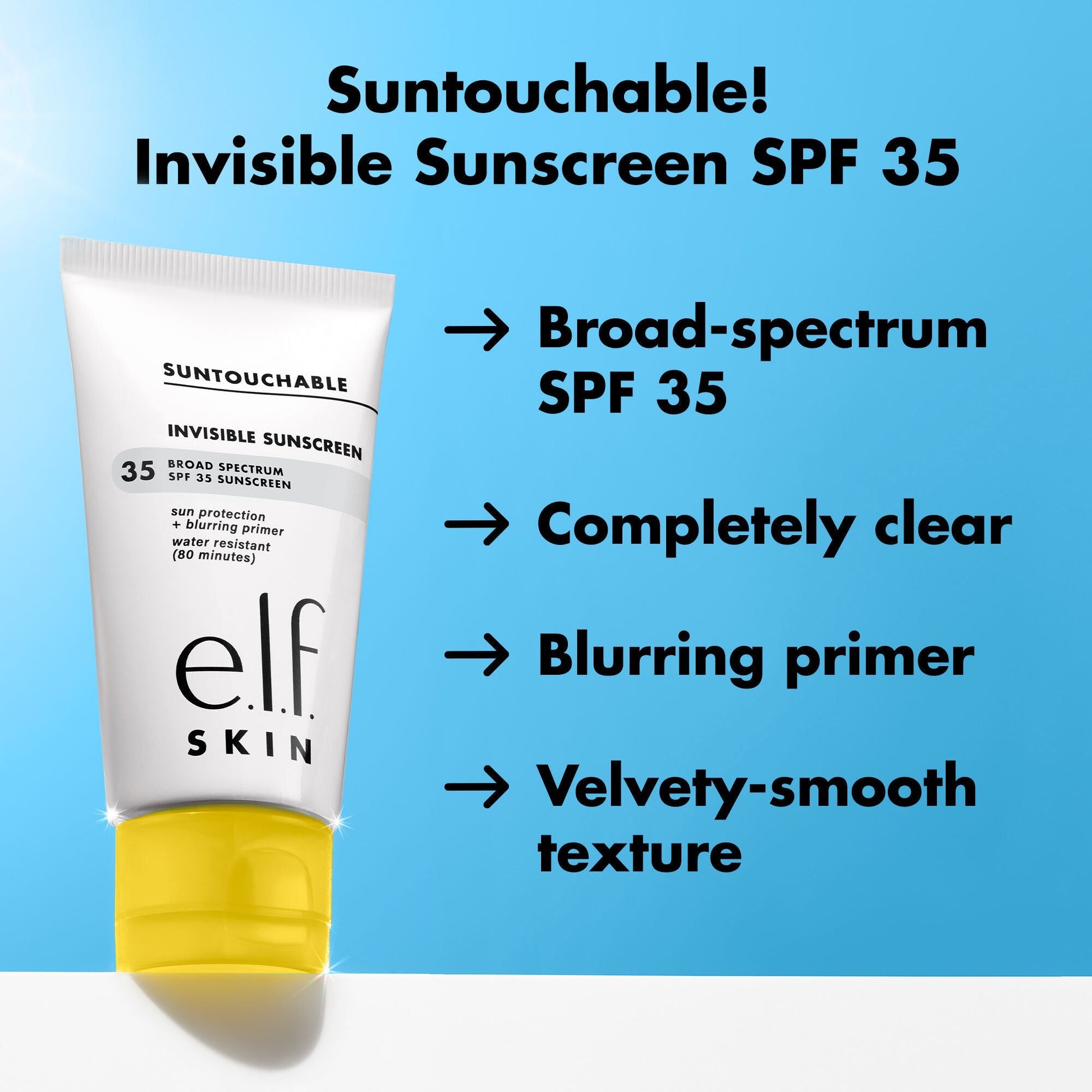suntouchable-invisible-sunscreen-spf-35-l5 0623_EDUCATION_NEWARRIVALS_INVISIBLE_SUNSCREEN_PRODUCTINFO_45967db2-92aa-4ecd-827d-69fff7ecc7dd.jpg