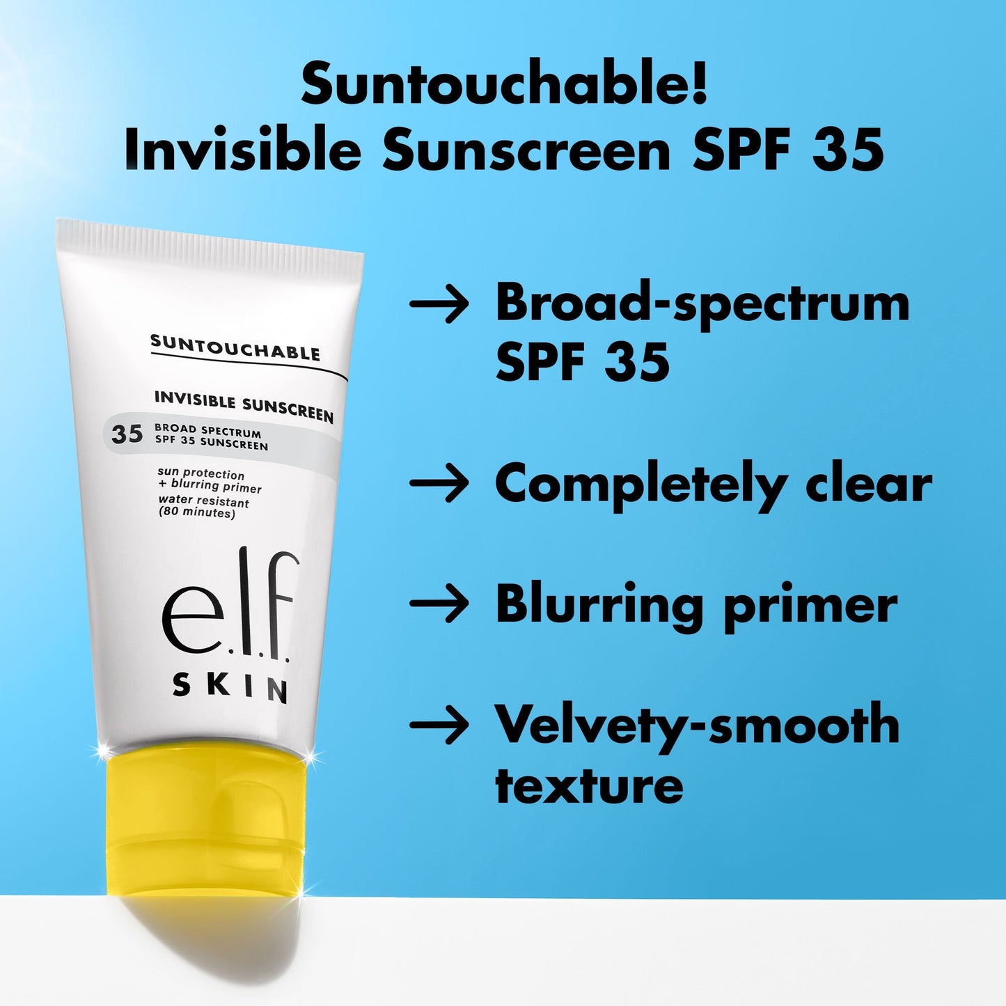 suntouchable-invisible-sunscreen-spf-35-travel-size-x1 0623_EDUCATION_NEWARRIVALS_INVISIBLE_SUNSCREEN_PRODUCTINFO_91b54a6d-5b44-4b0d-b042-de4af9d266b8.jpg