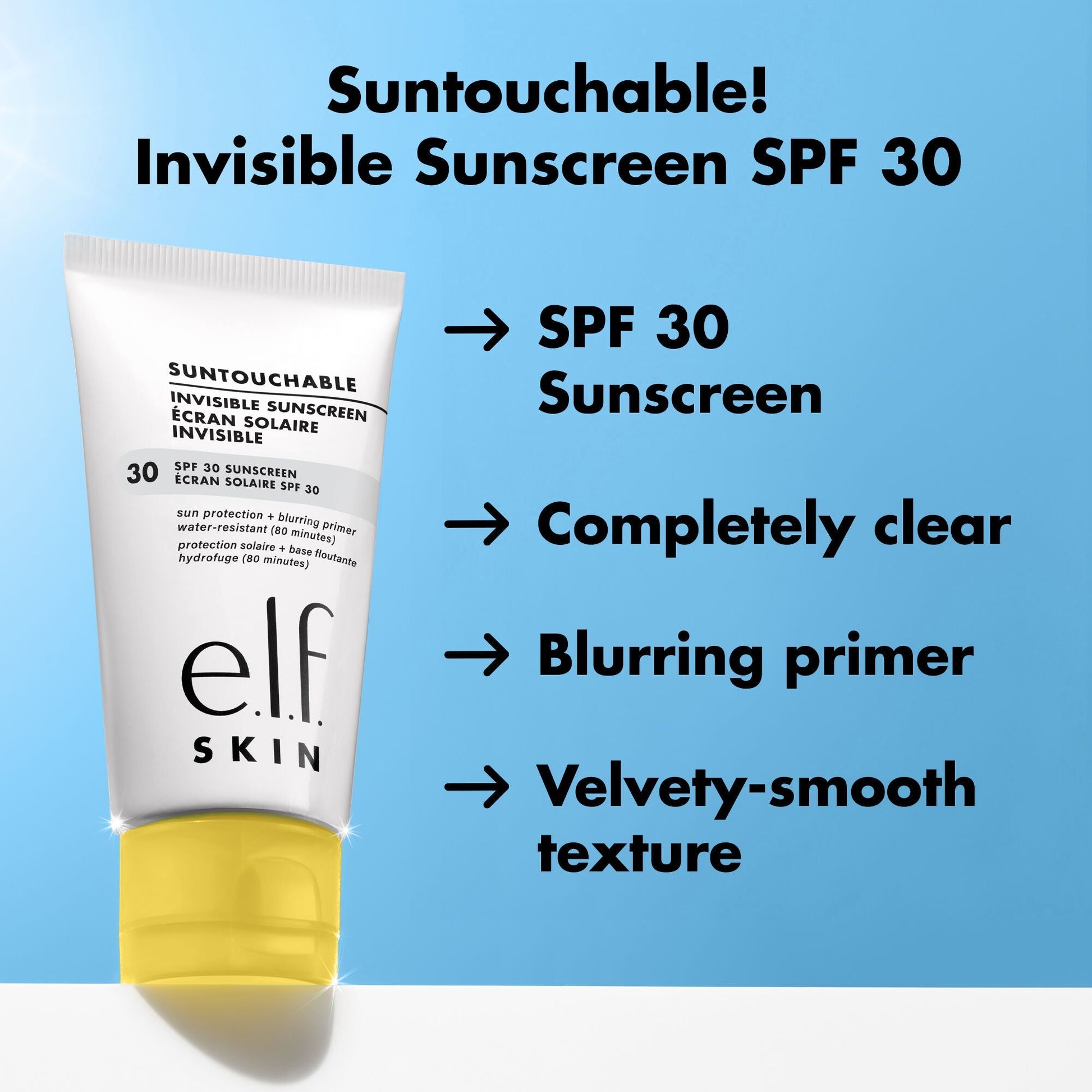 suntouchable-invisible-sunscreen-spf-35-regular-x1 0623_EDUCATION_NEWARRIVALS_INVISIBLE_SUNSCREEN_PRODUCTINFO_UK_4c7d4682-47a8-4444-b12b-2744c265ad81.jpg
