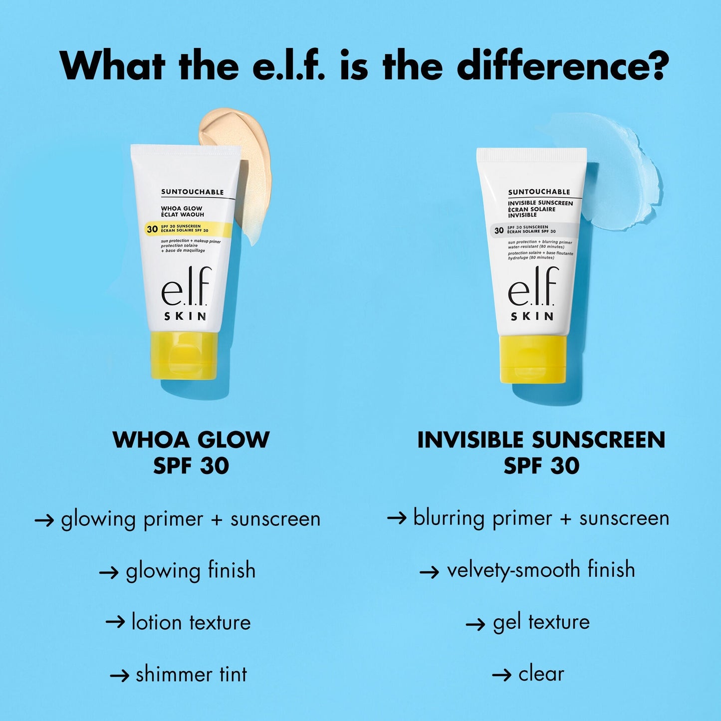 suntouchable-invisible-sunscreen-spf-35-regular-x1 0623_EDUCATION_NEWARRIVALS_WOAHGLOW_VS_INVISIBLE_COMPARISON_UK_d12b80c1-74ac-4b5d-8a1d-a7e9ede8913a.jpg