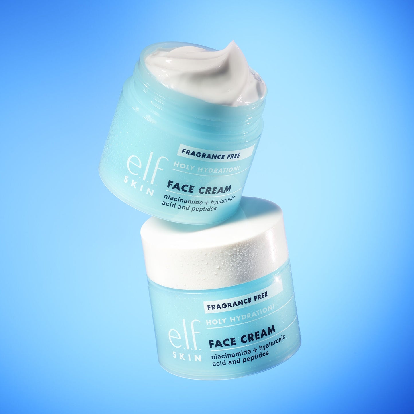 holy-hydration-face-cream-fragrance-free-o8 062524_HH_FF_FACE_CREAM_GIFTS_UNDER__EF_BF_BD25_600dpi_RGB_IGF.jpg