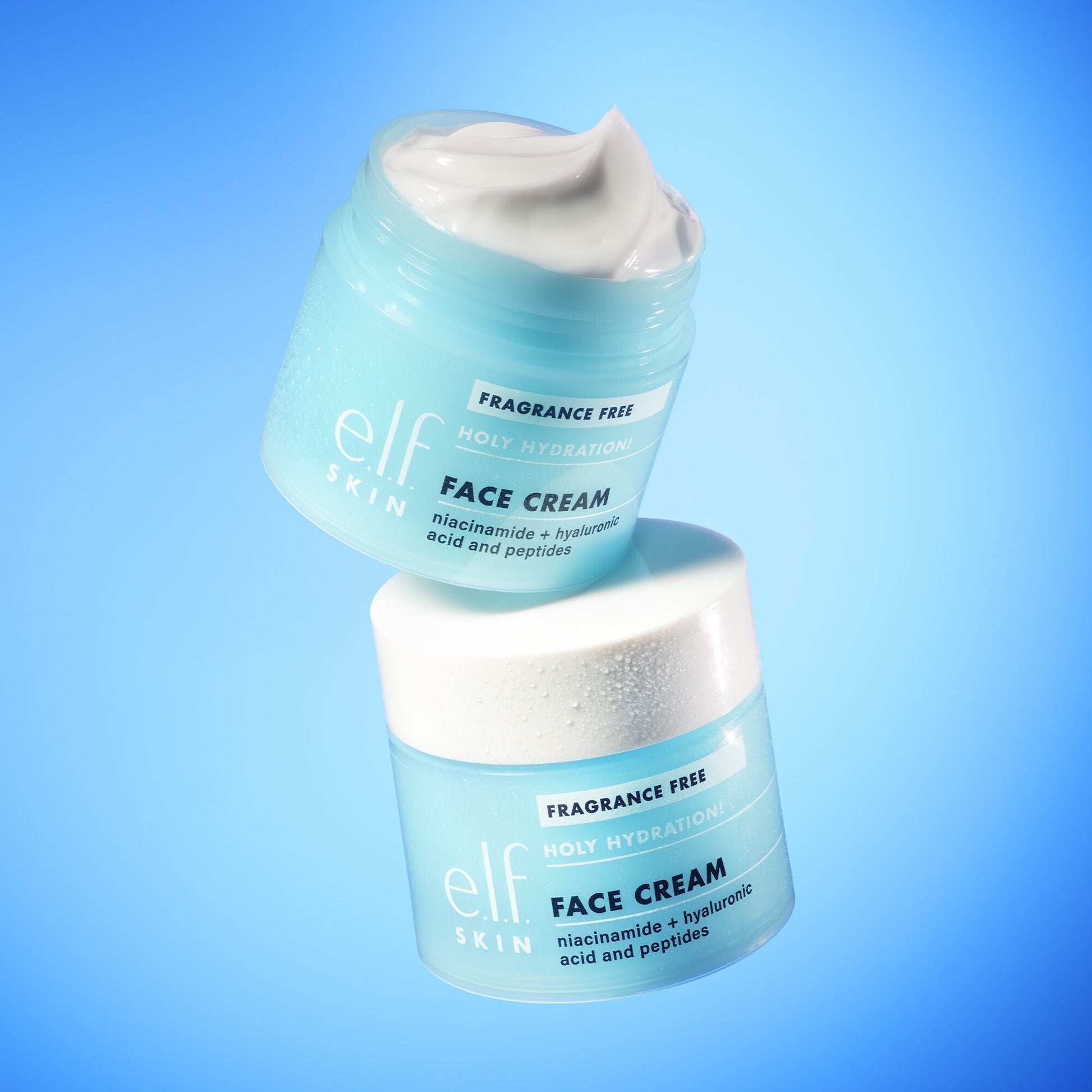 holy-hydration-face-cream-fragrance-free-o8 062524_HH_FF_FACE_CREAM_GIFTS_UNDER__EF_BF_BD25_600dpi_RGB_IGF.jpg