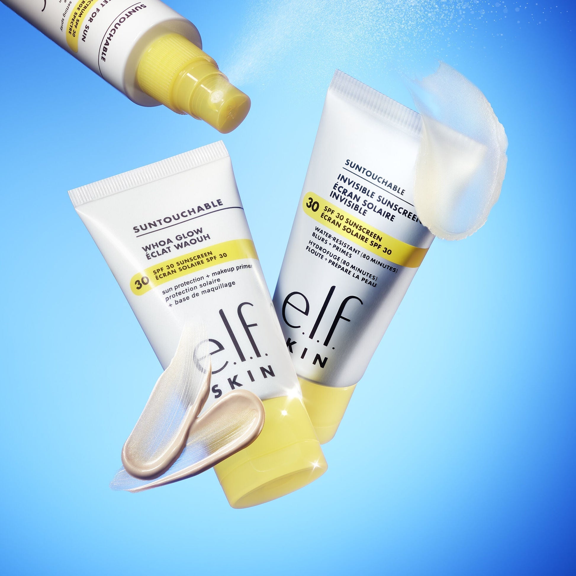 suntouchable-invisible-sunscreen-spf-35-regular-x1 062524_SUNTOUCHABLE_WHOA_GLOW_FAM_SKINCARE_GIFTS_INTL_VER_600dpi_RGB_IGF_f2a0dc26-4251-40a1-a7aa-ca9264acc745.jpg