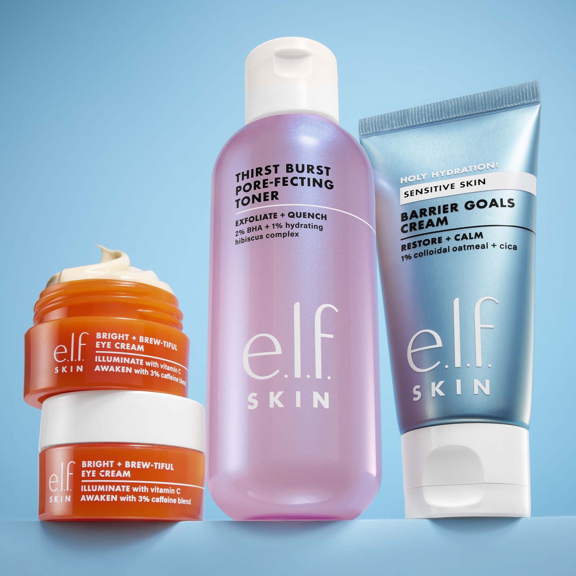 holy-hydration-barrier-goals-cream-regular-x6 070825_SKIN-NewArrivals_MAIN_IGF_43d5e751-4842-40c8-8521-e4b720e8999b.jpg