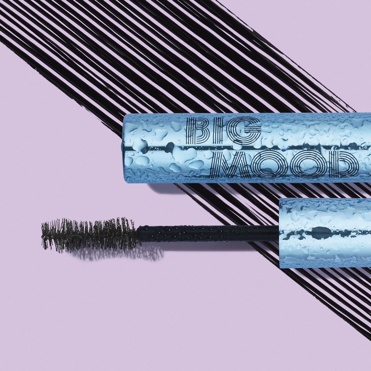 big-mood-waterproof-mascara-d5 071421_SL_BM-OG-Waterproof_0203_OG_HORIZONTAL_MAIN_A_01_RGB.jpg