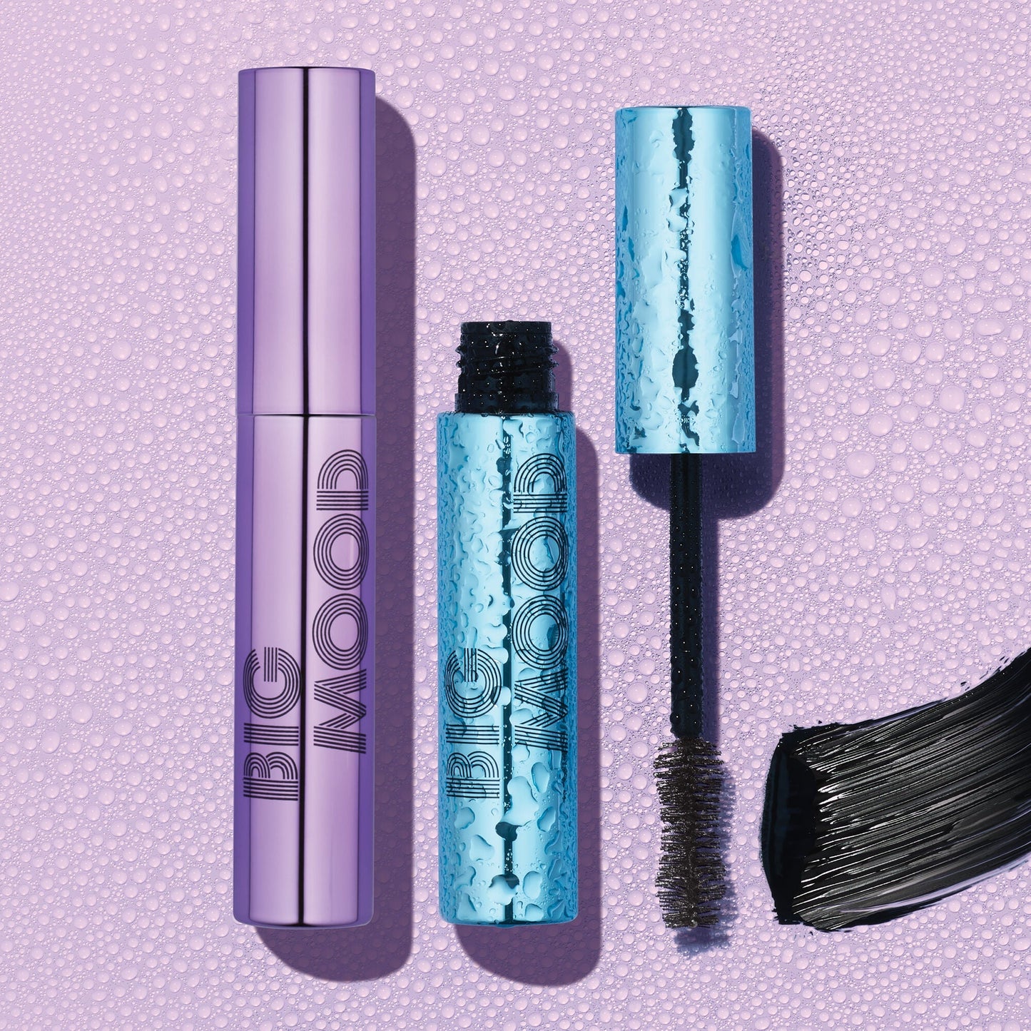big-mood-waterproof-mascara-d5 071421_SL_BM-Waterproof_COMP_B_02_RGB_IGF.jpg