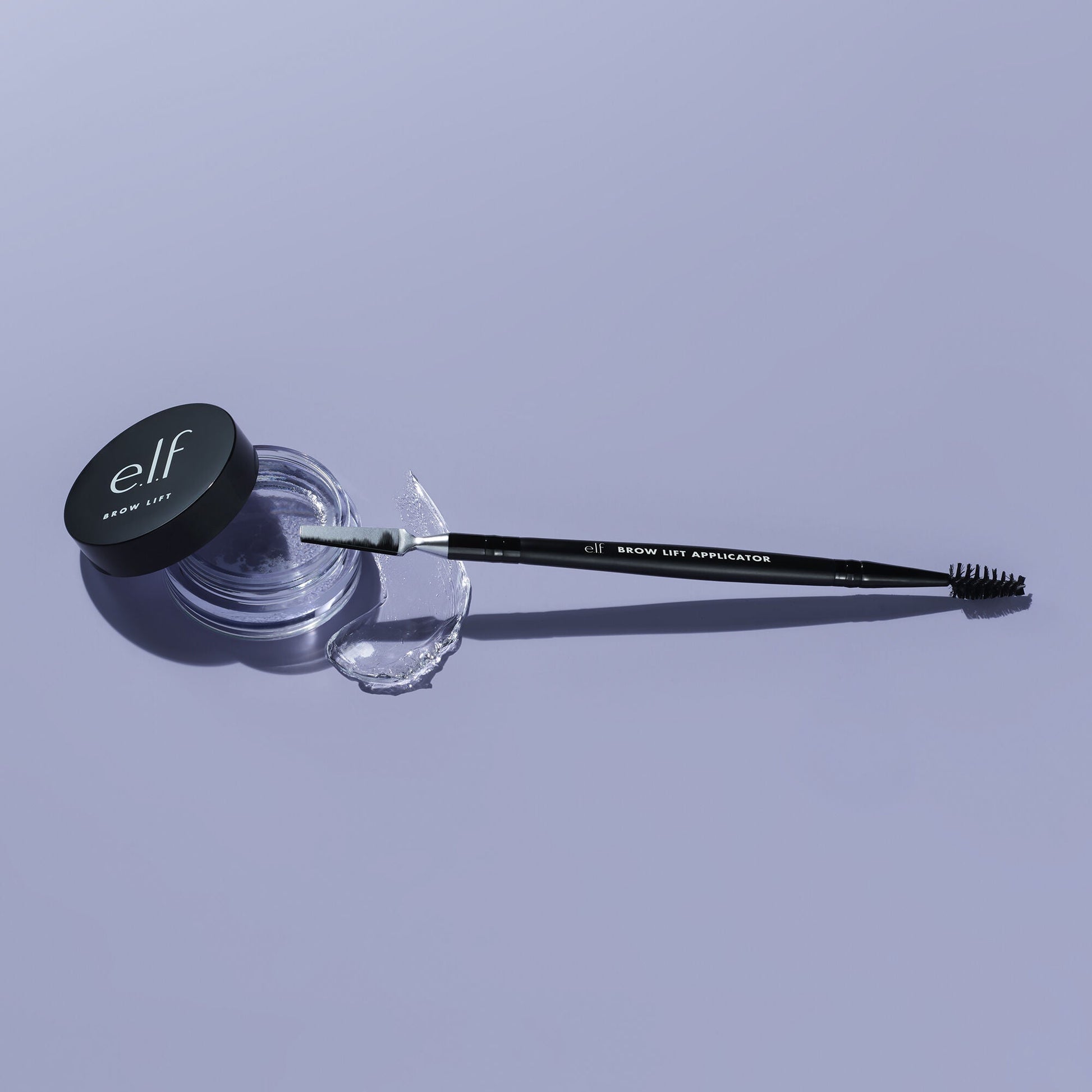 brow-lift-applicator-z7 071421_SL_NoBudge-Applicator_SILVER_COMP_RGB_Final_IGF.jpg