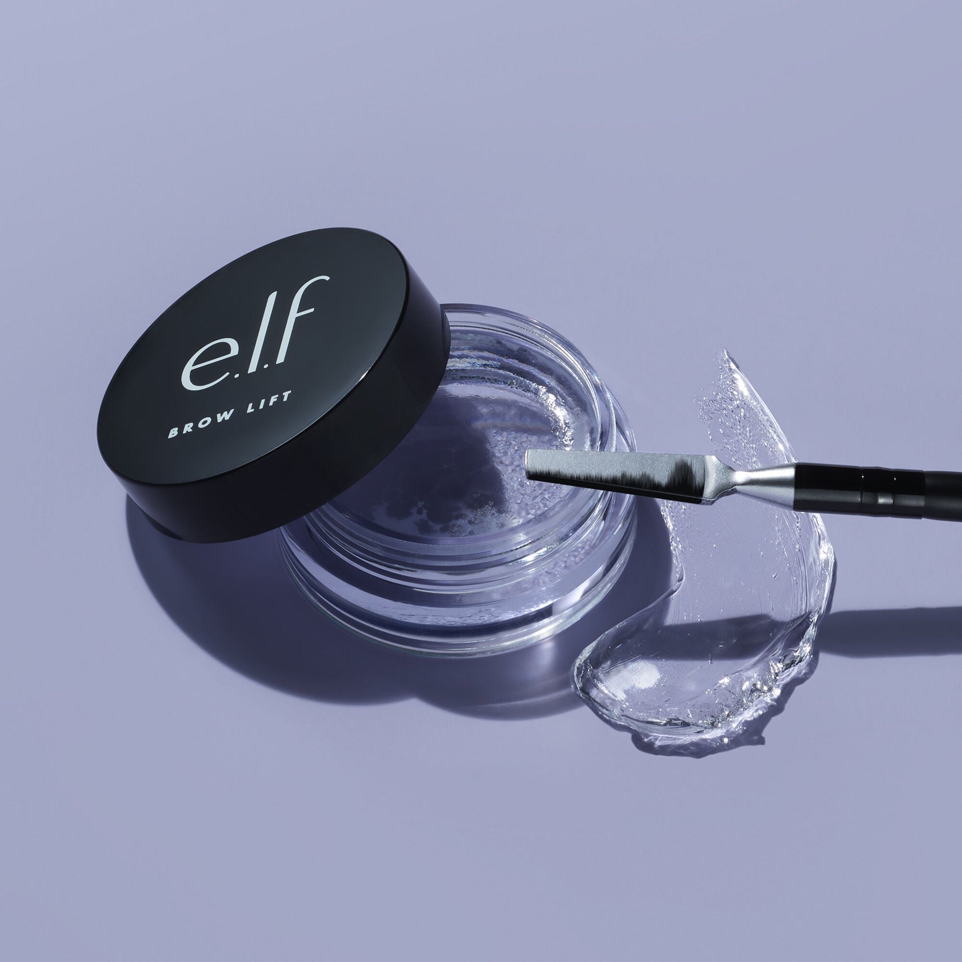 brow-lift-w1 071421_SL_NoBudge-Applicator_SILVER_COMP_RGB_Final_IGF_V2_6e365474-0995-4d08-812b-59b6ec55afbe.jpg
