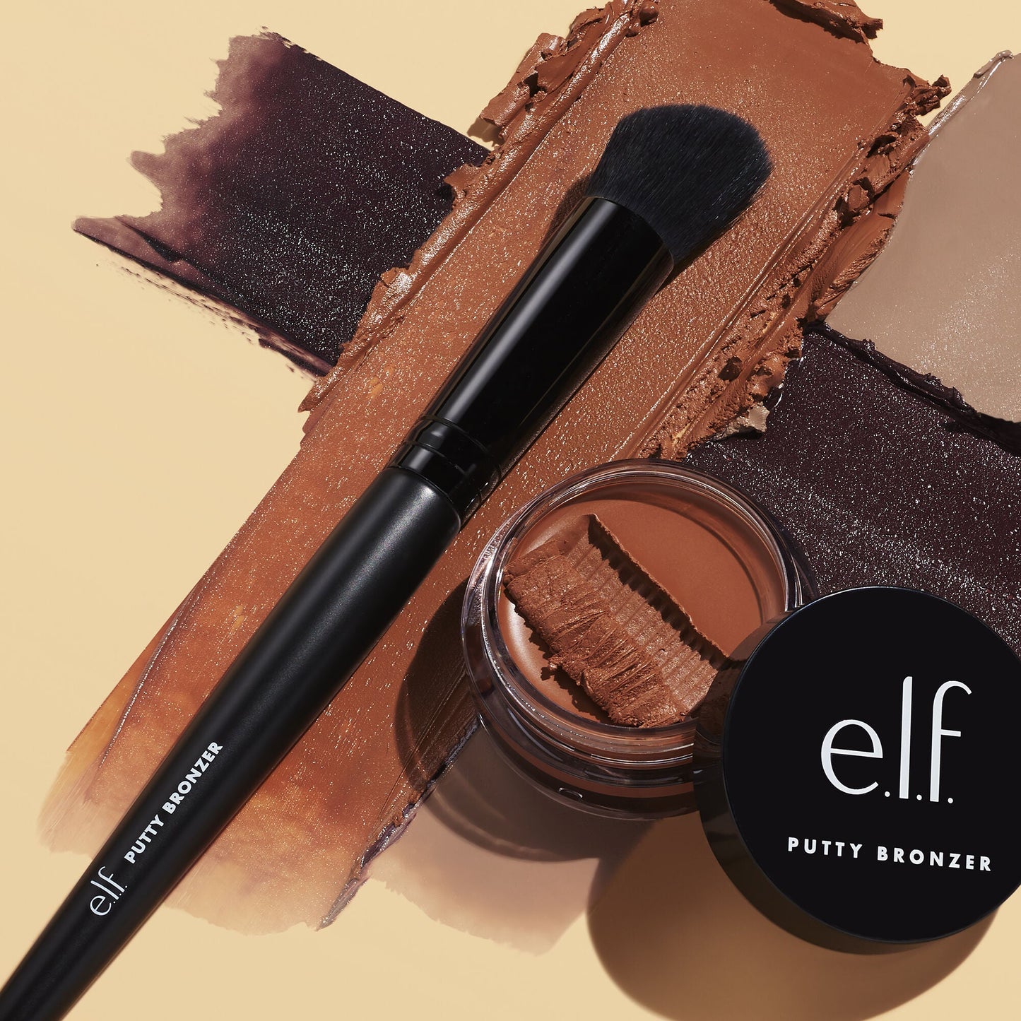 putty-bronzer-brush-n7 071421_SL_PuttyBronzer-Brush_1040_MAIN_01_RGB_IGF.jpg