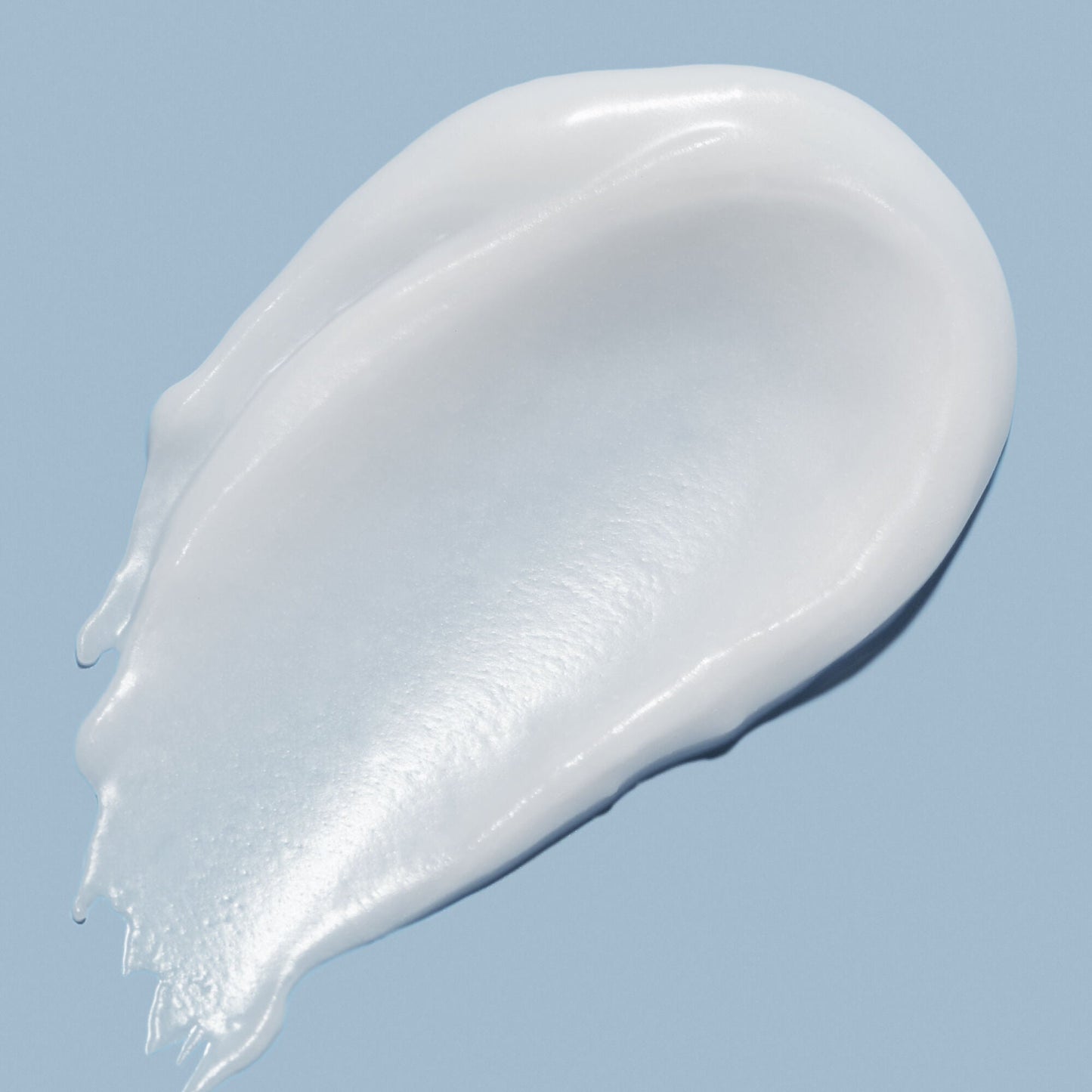 holy-hydration-hydrated-ever-after-skincare-mini-kit-w4 07212020_SL_HH-CleansingBalm-Texture_0065_IGF_1.jpg