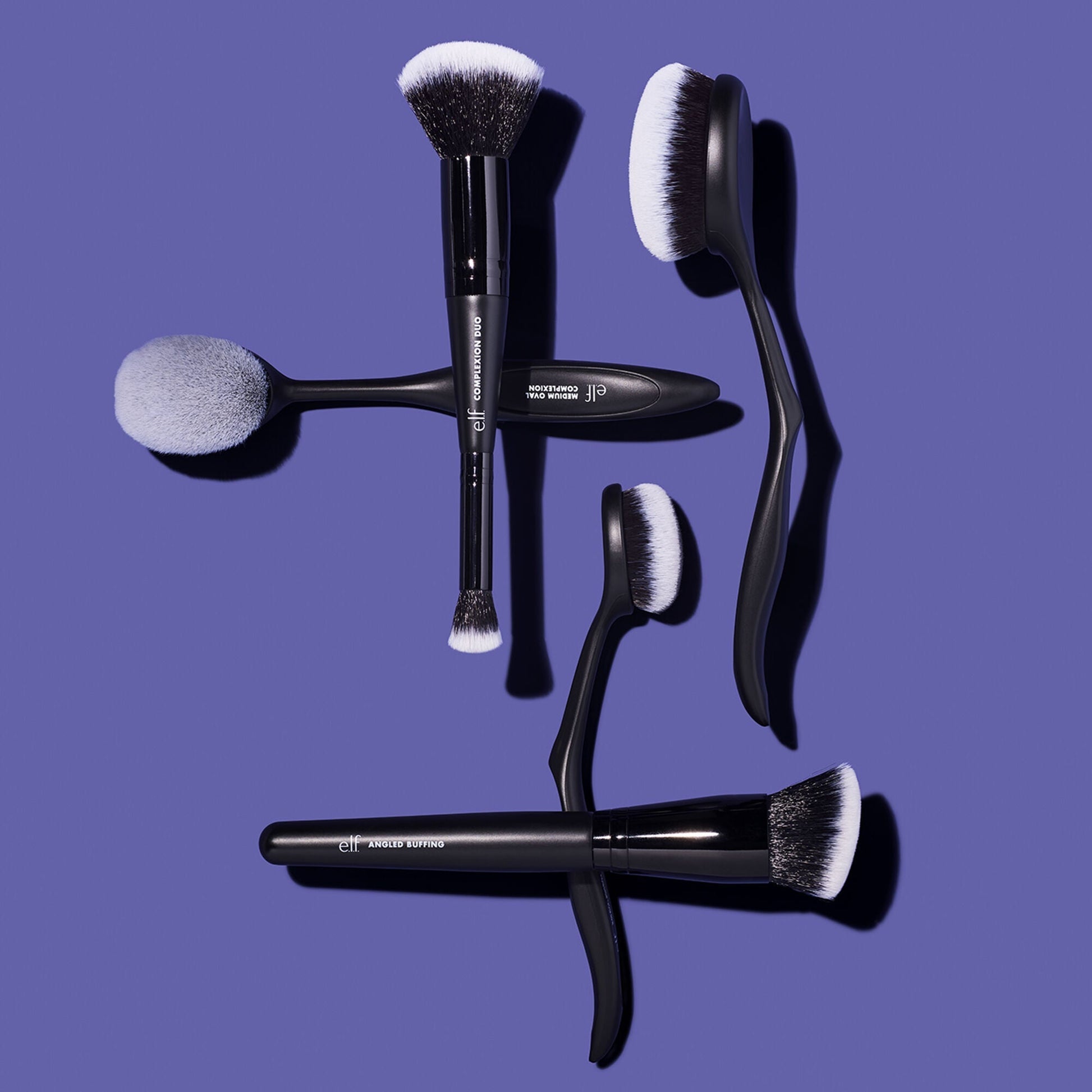 concealer-and-foundation-complexion-duo-brush-v4 07222020_SL_Brushes_COMP_Final_IGF.jpg