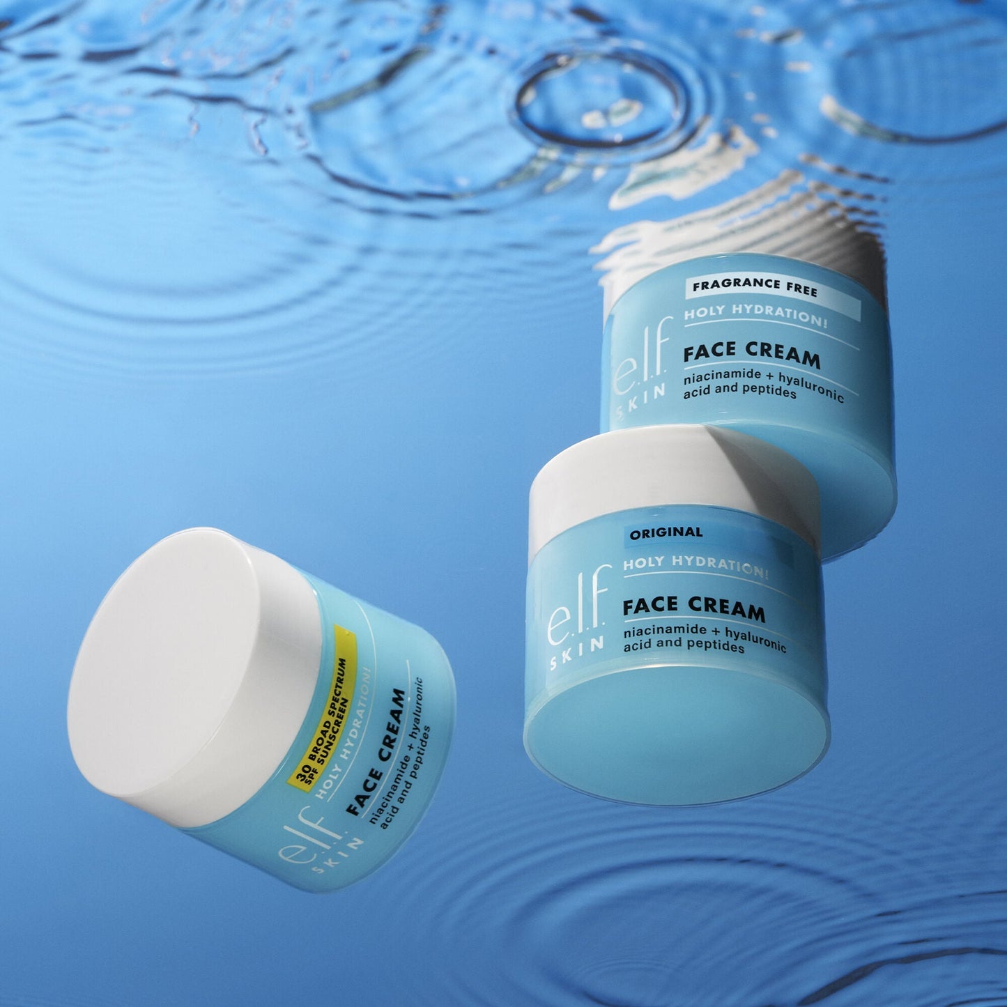 holy-hydration-face-cream-spf-30-j6 072324_SKIN_FaceCream-Family_0196_438_w2QC_RGB_IGF.jpg