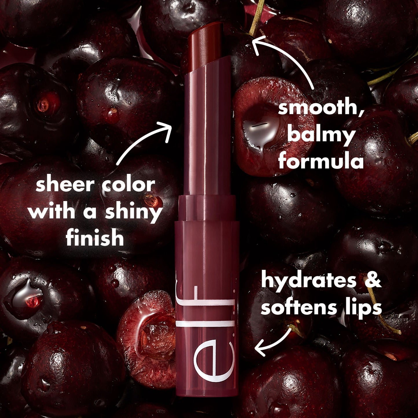 sheer-slick-lipstick-black-cherry-black-cherry-b6 0723_EDU_PDP_SHEERSLICK_BLACKCHERRY_PRODUCTINFO.jpg