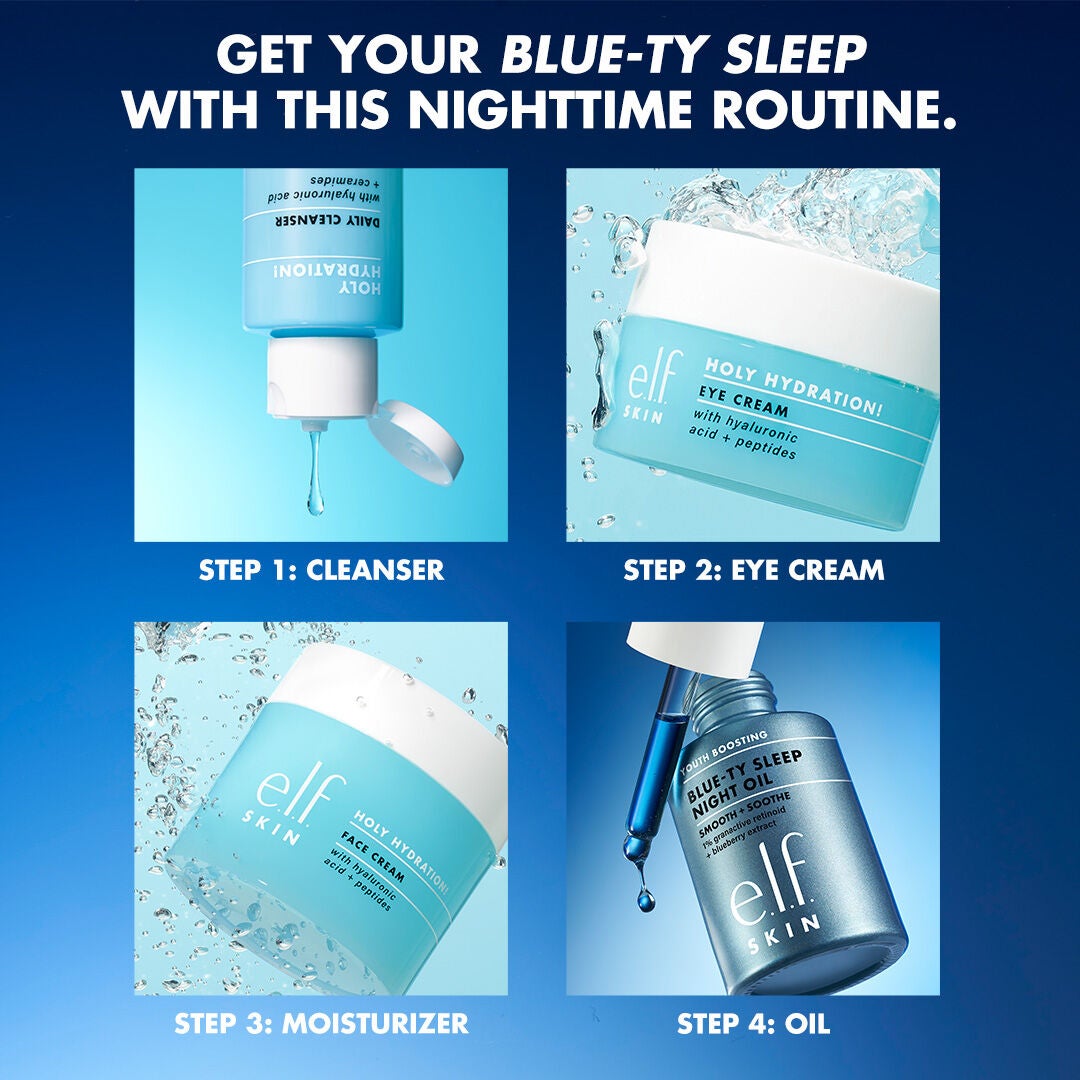 youth-boosting-blue-ty-sleep-night-oil-s9 0724_SOCIAL_IGF_BLUE-TY_NIGHTTIME_ROUTINE.jpg