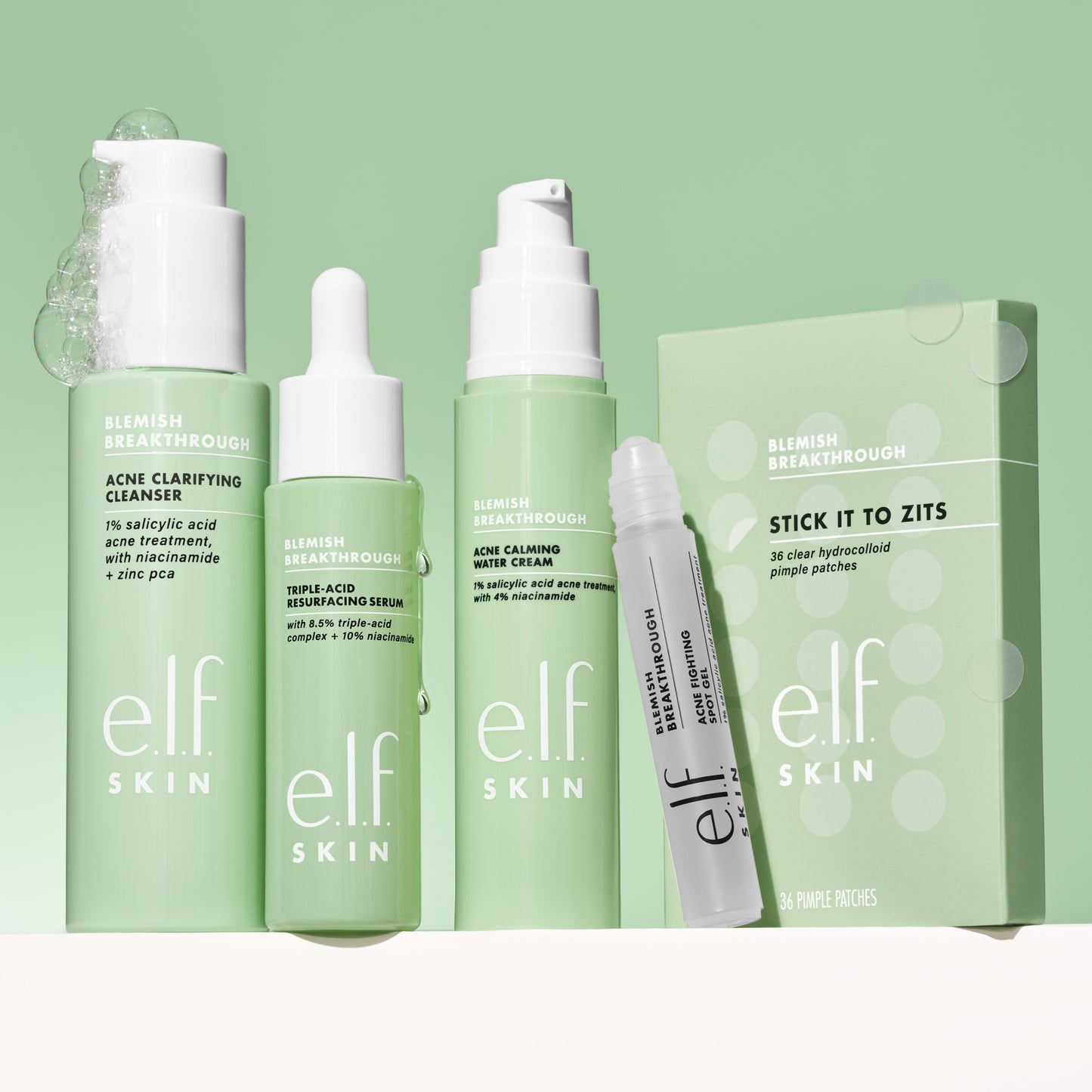blemish-breakthrough-stick-it-to-zits-pimple-patches-z4 072523_BB_Fam_Hero_011_BASE_IGF.jpg