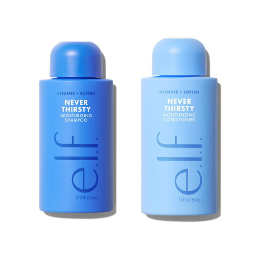 never-thirsty-duo-b6 0726_ECOMM_PDP_BUNDLES_SHAMPOO_CONDITIONER.jpg