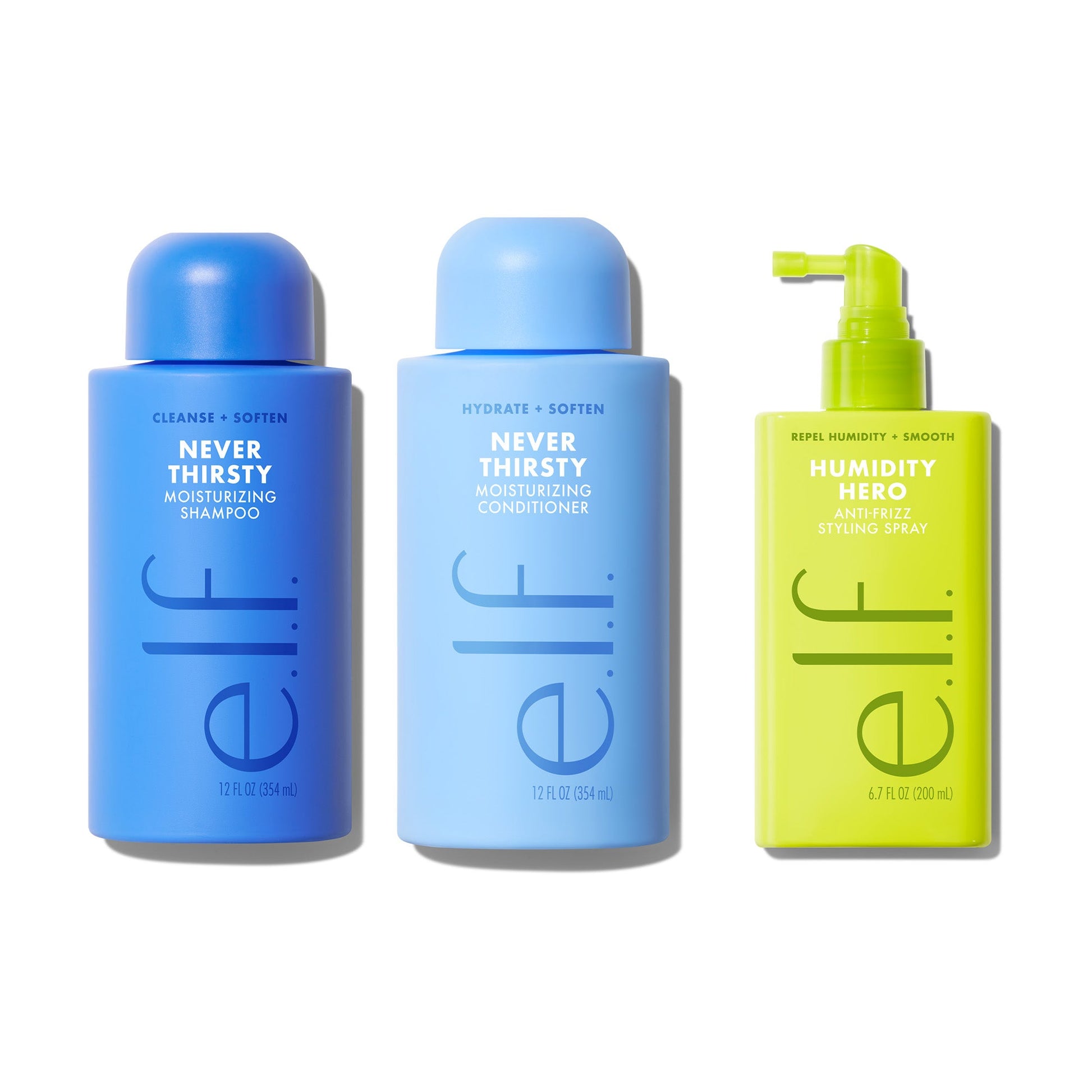 frizz-to-rizz-trio-f8 0726_ECOMM_PDP_BUNDLES_SHAMPOO_CONDITIONER_HUMIDITY_HERO.jpg