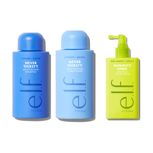frizz-to-rizz-trio-f8 0726_ECOMM_PDP_BUNDLES_SHAMPOO_CONDITIONER_HUMIDITY_HERO.jpg