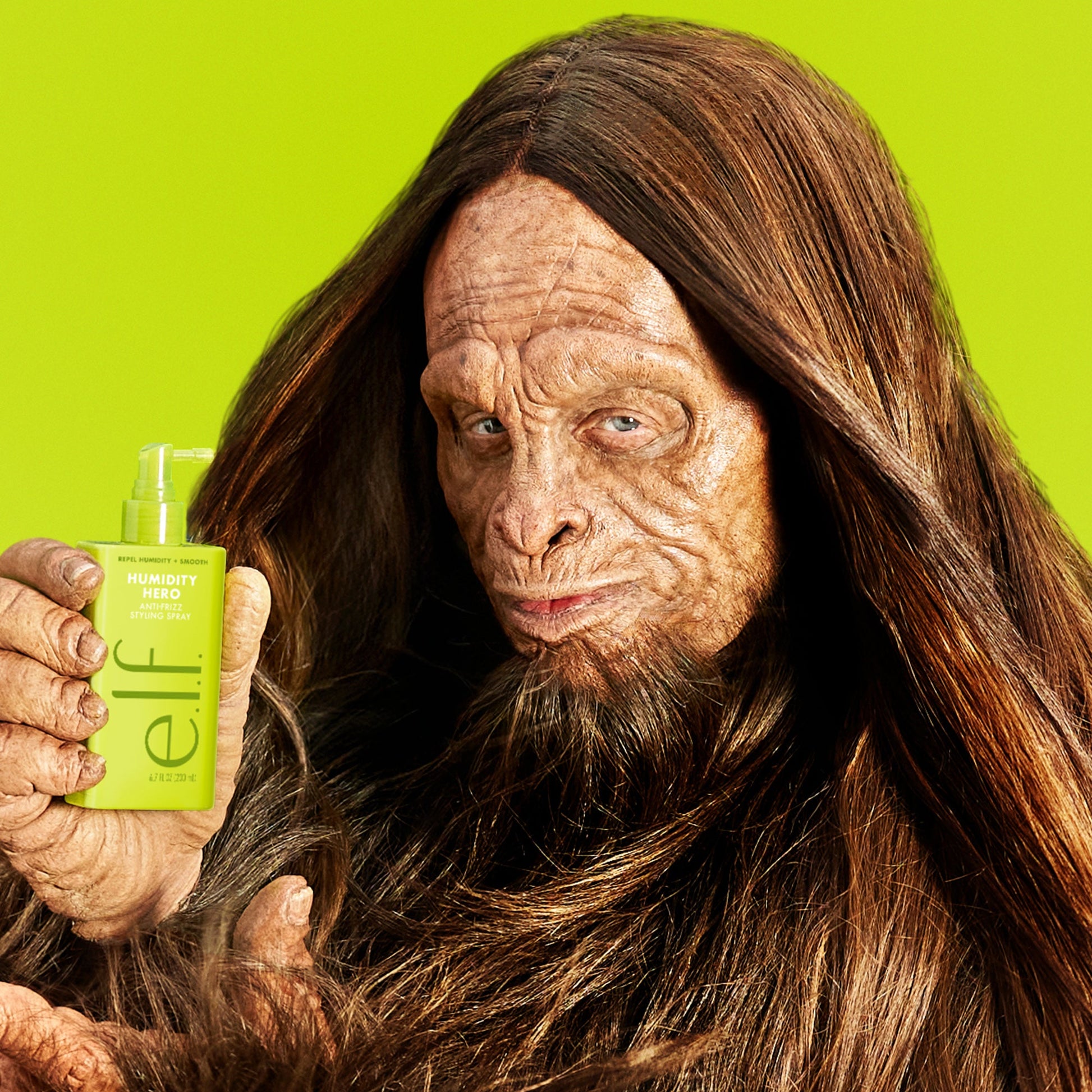 humidity-hero-anti-frizz-styling-spray-u2 0726_ECOMM_PDP_DARE_BIGFOOT.jpg