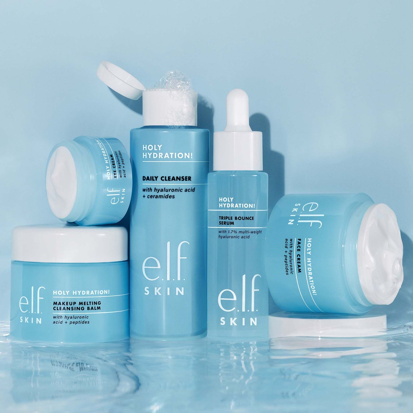 holy-hydration-makeup-melting-cleansing-balm-s9 080322_HH-Routine_0068_v3_RGB_IGF_b7bc7e7d-4c4b-4e8b-82e4-1cdd78f34dbf.jpg