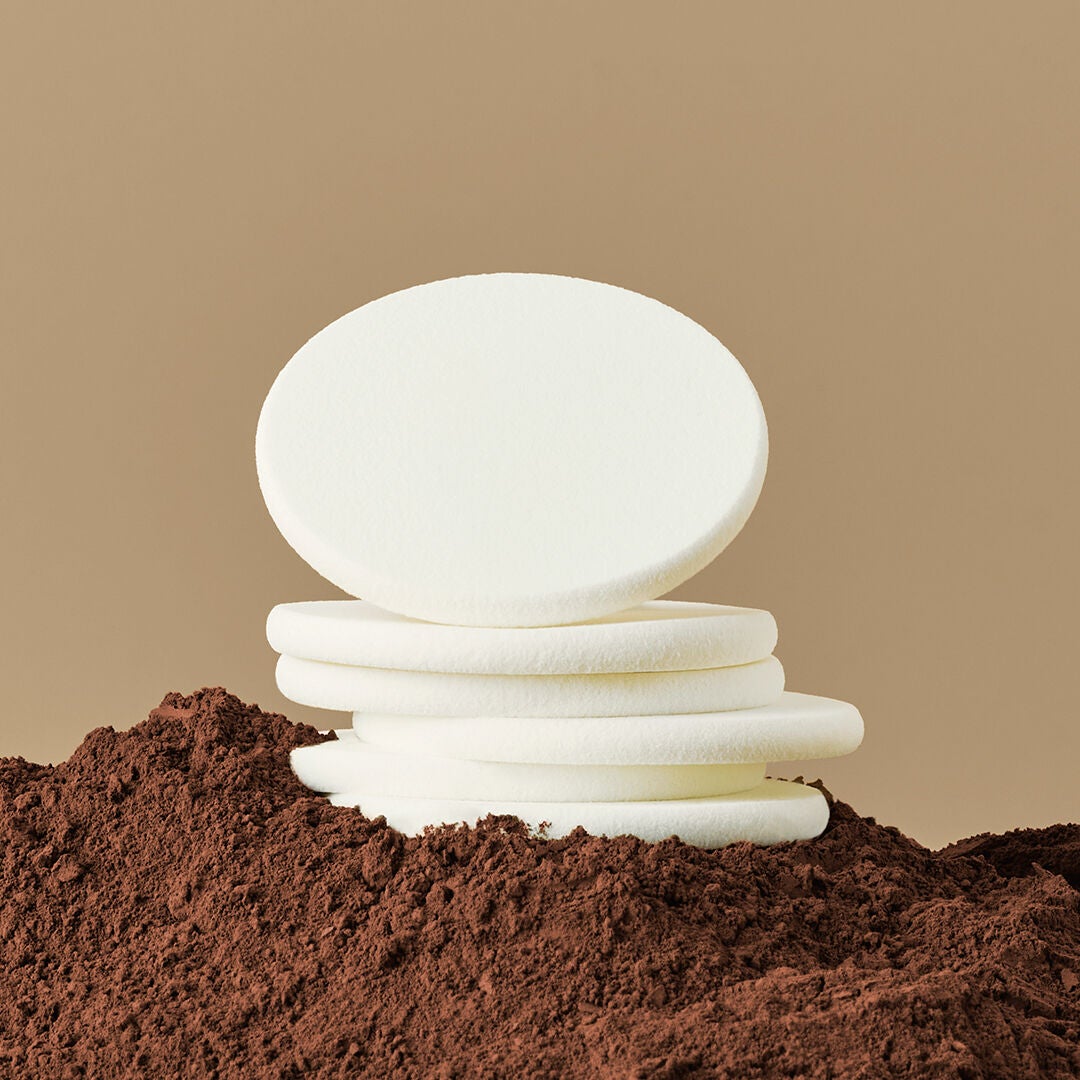 camo-powder-sponges-o4 081821_SL_Camo-Refills_COMP_IGF.jpg