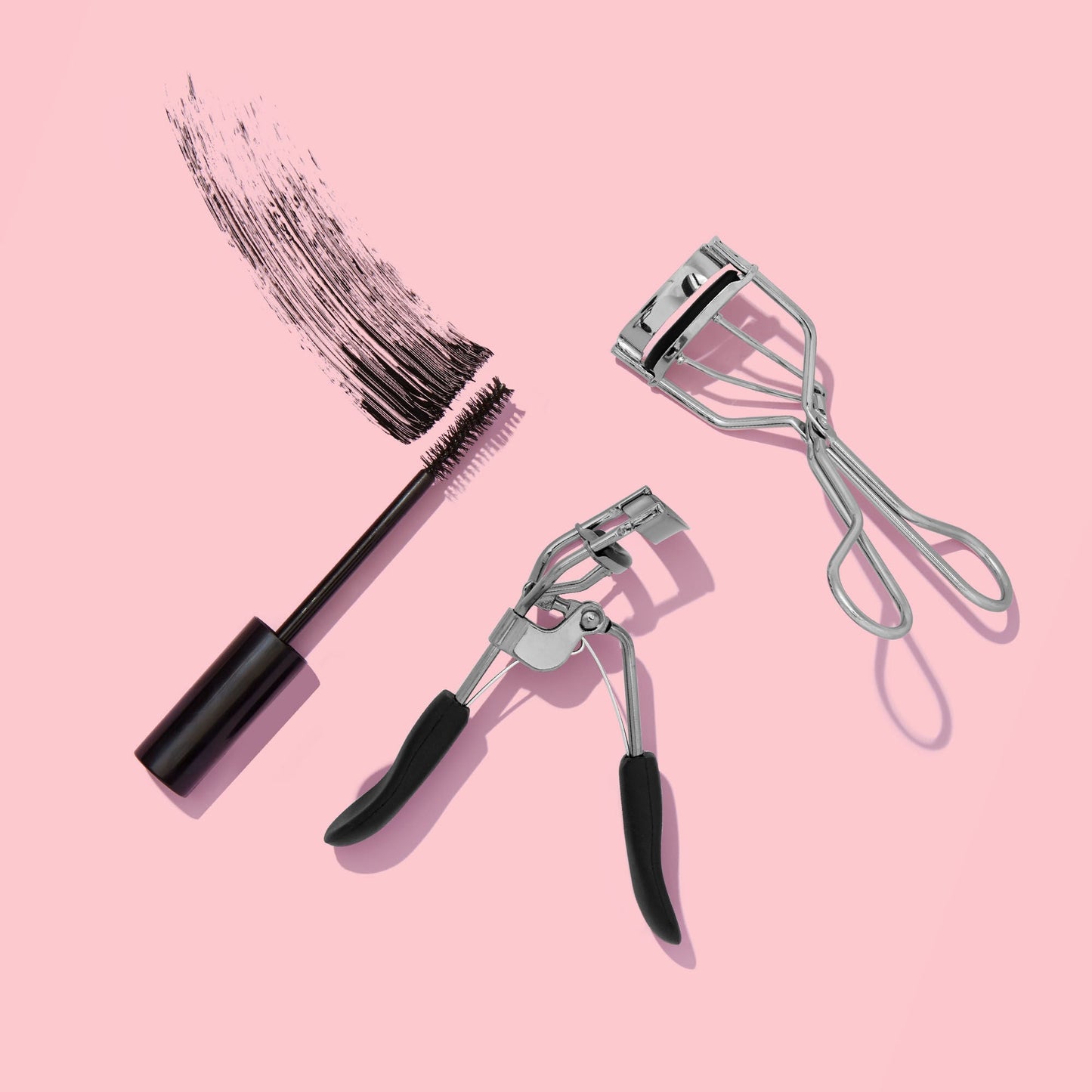 pro-eyelash-curler-q9 08192019_092019_SL_EyelashCurlersMascara_96055_IGF.jpg