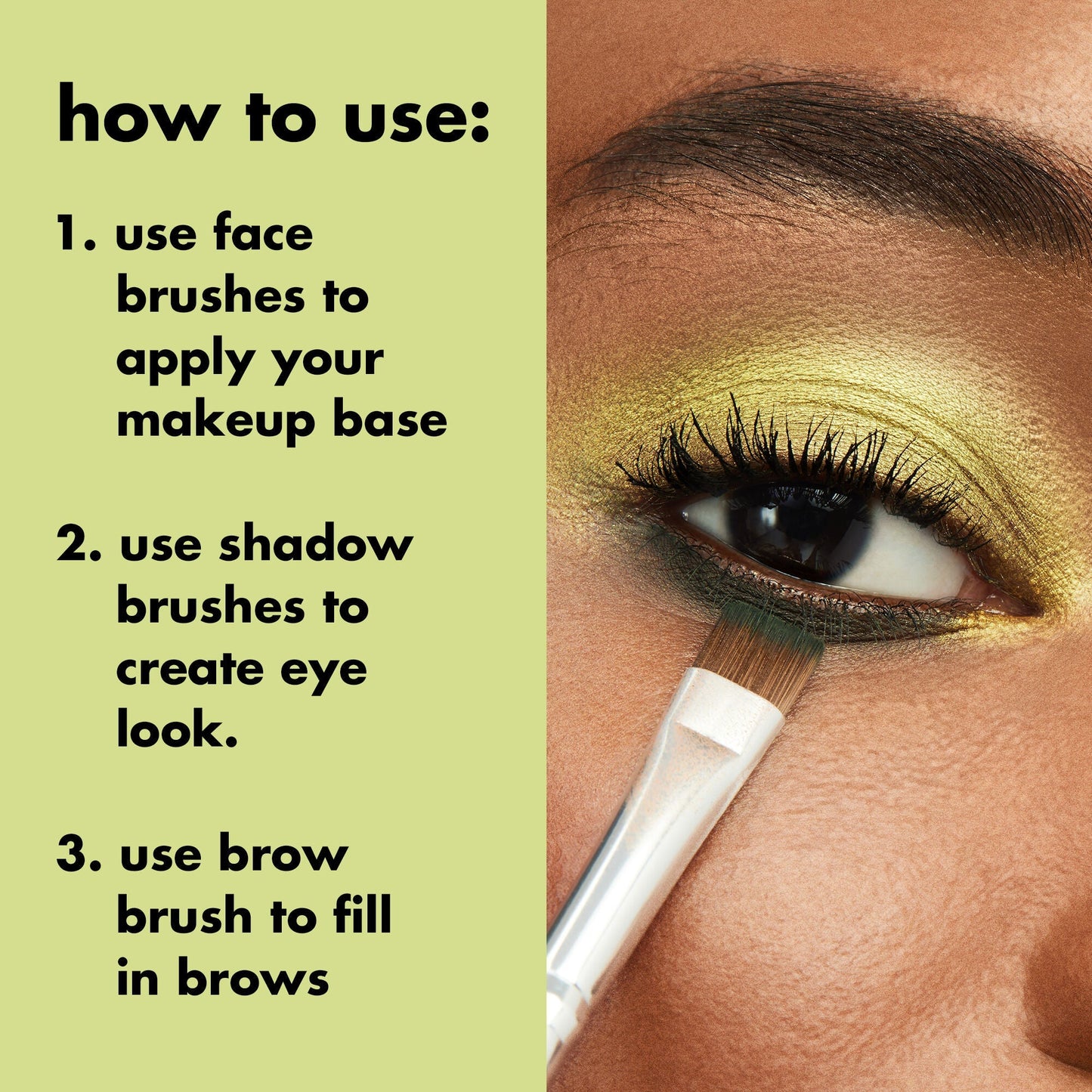 professional-set-of-12-makeup-brushes-i5 0823_PDP_BRUSHES_12-PIECE_SET_HOW-TO.jpg