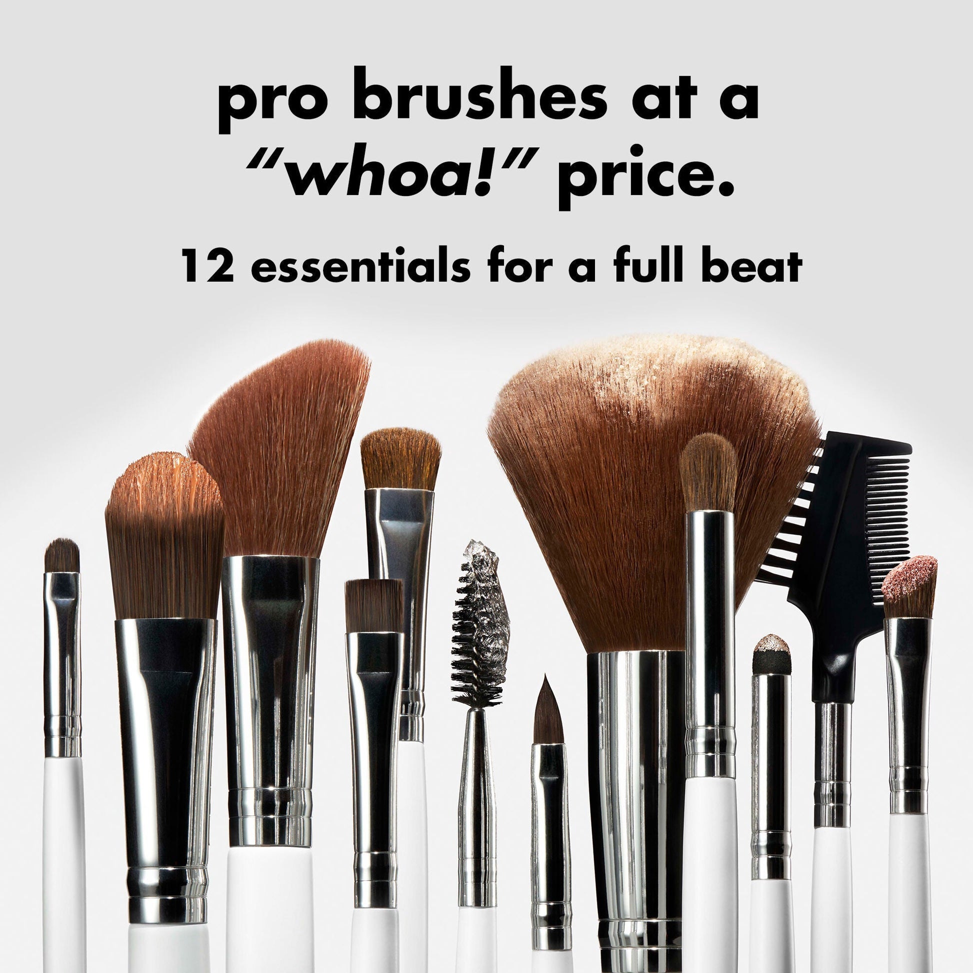 professional-set-of-12-makeup-brushes-i5 0823_PDP_BRUSHES_12-PIECE_SET_PRODUCT.jpg