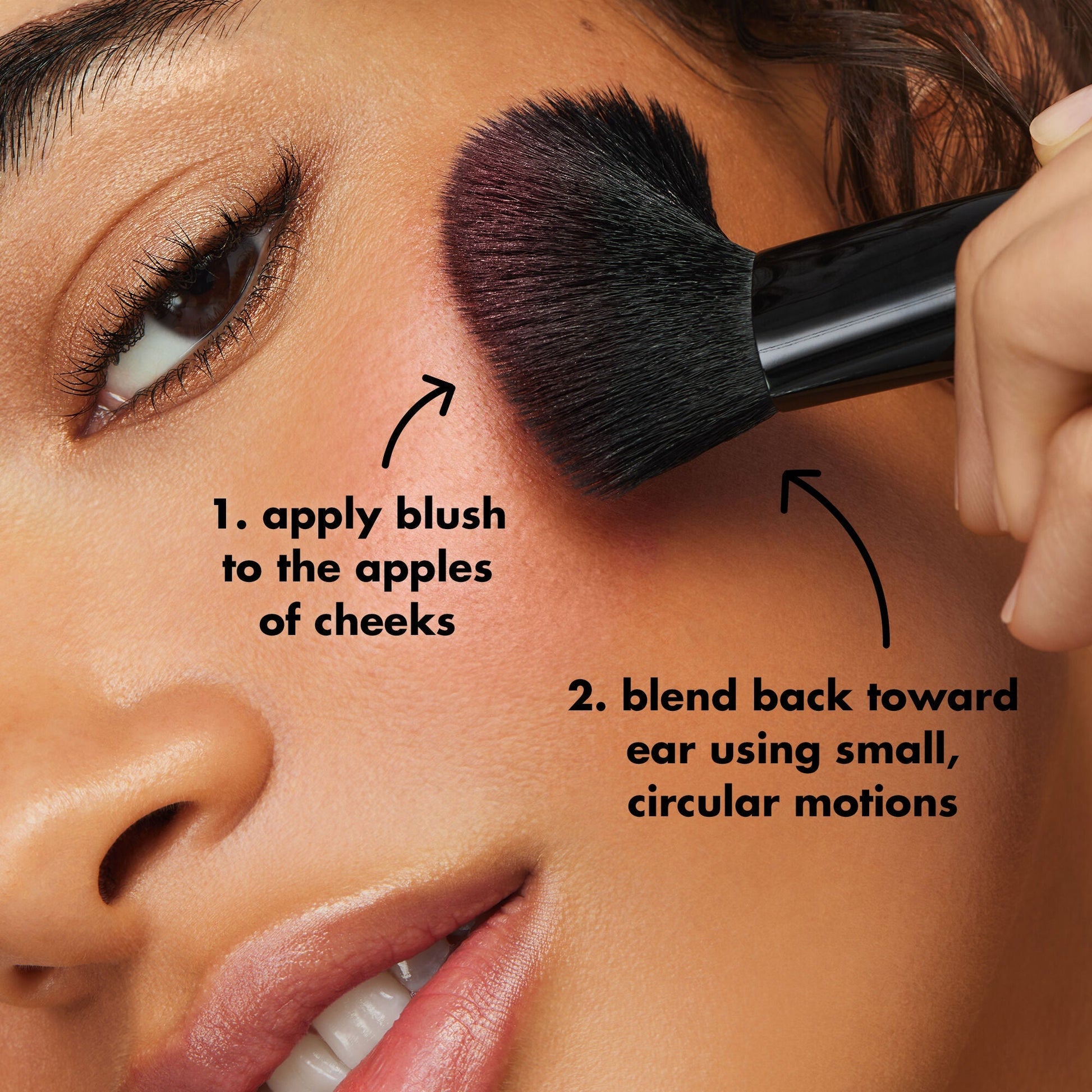 angled-blush-brush-n7 0823_PDP_BRUSHES_ANGLED_BLUSH_HOW-TO.jpg
