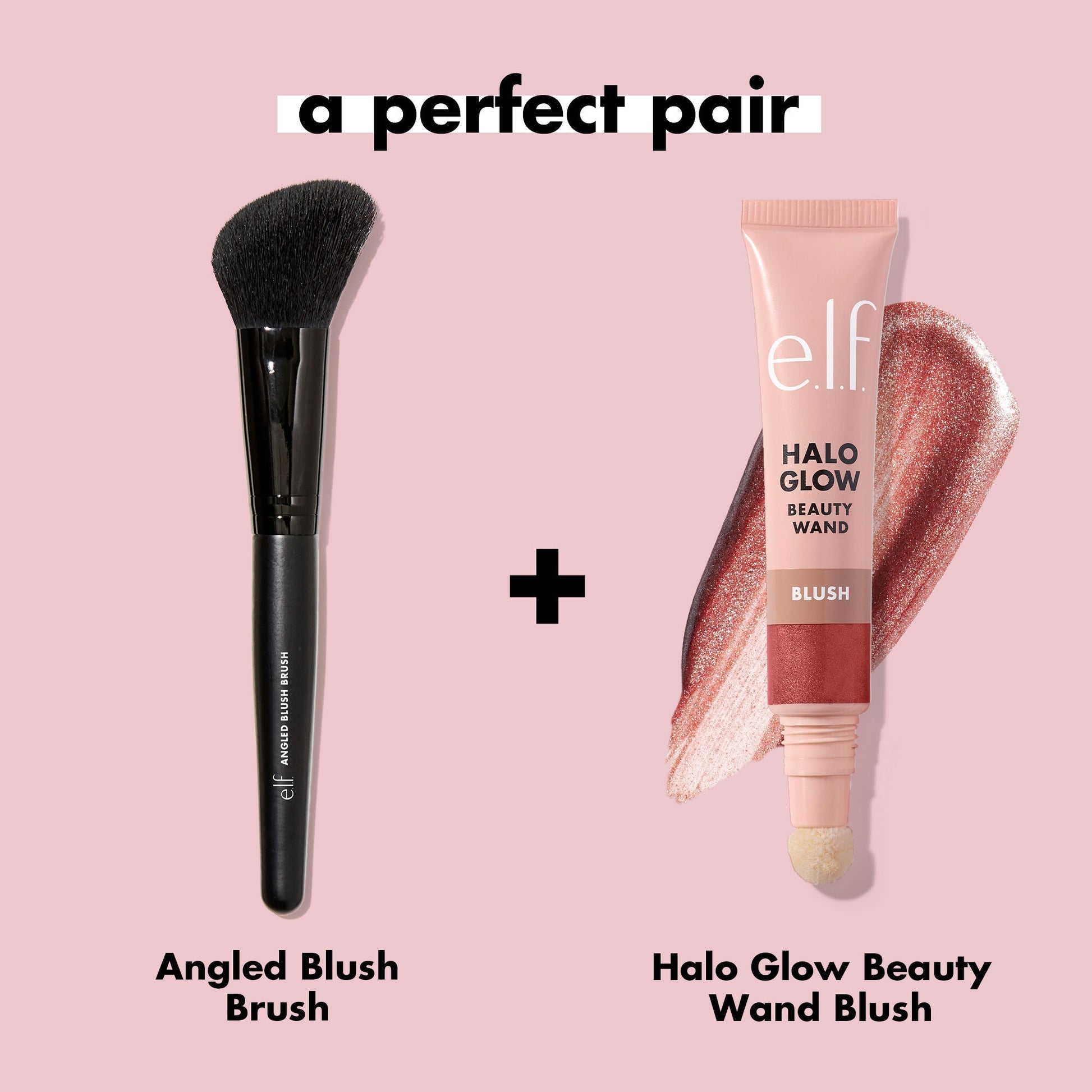 angled-blush-brush-n7 0823_PDP_BRUSHES_ANGLED_BLUSH_PERFECT_PAIR.jpg