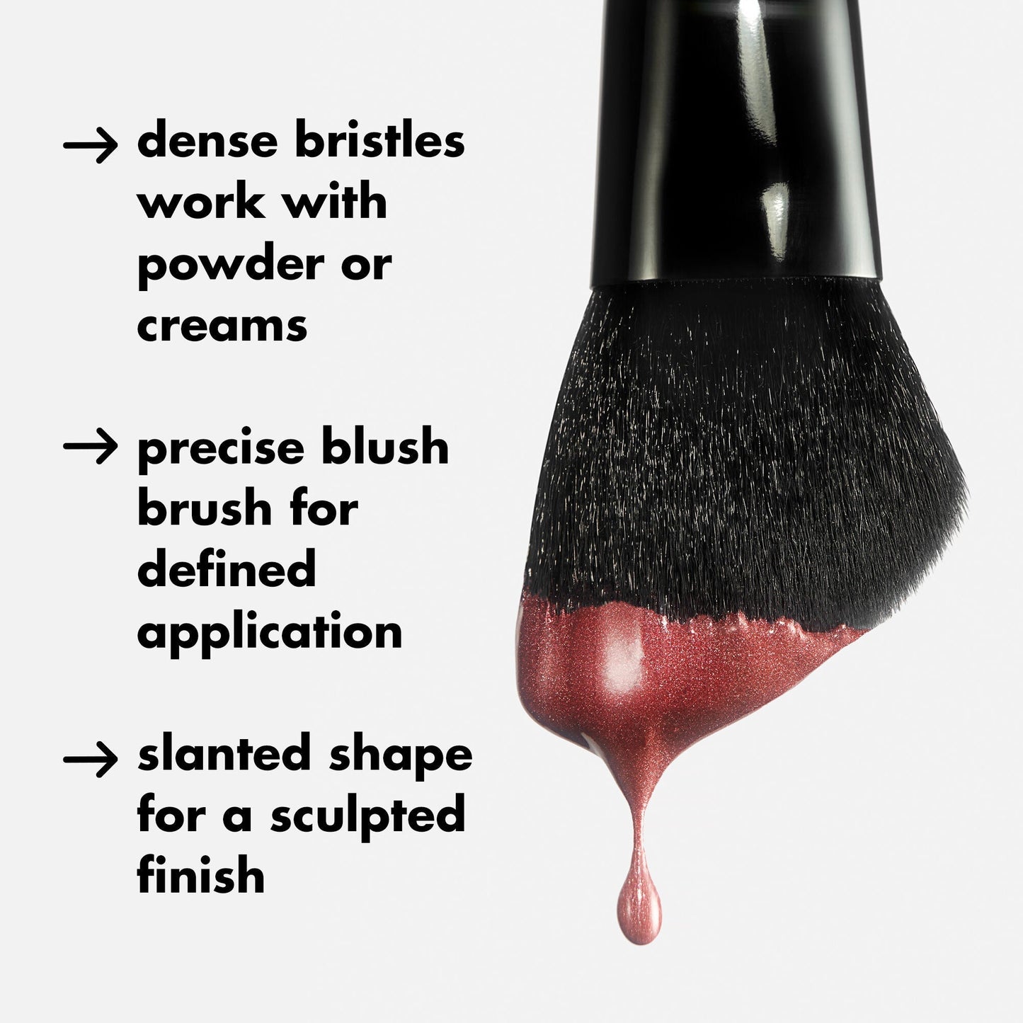 angled-blush-brush-n7 0823_PDP_BRUSHES_ANGLED_BLUSH_PRODUCT.jpg