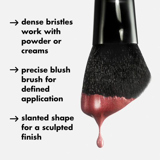 angled-blush-brush-n7 0823_PDP_BRUSHES_ANGLED_BLUSH_PRODUCT.jpg