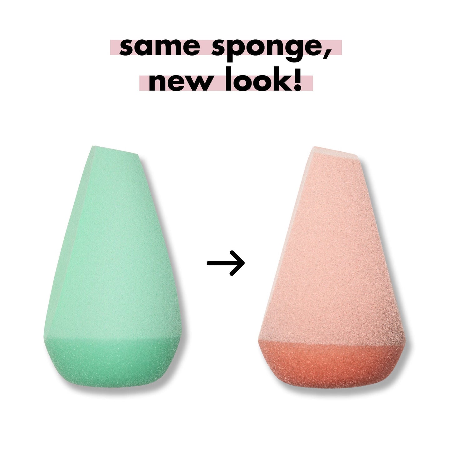 halo-glow-angled-silicone-face-sponge-q7 0823_PDP_BRUSHES_ANGLED_SPONGE_PINK_NEW-LOOK.jpg