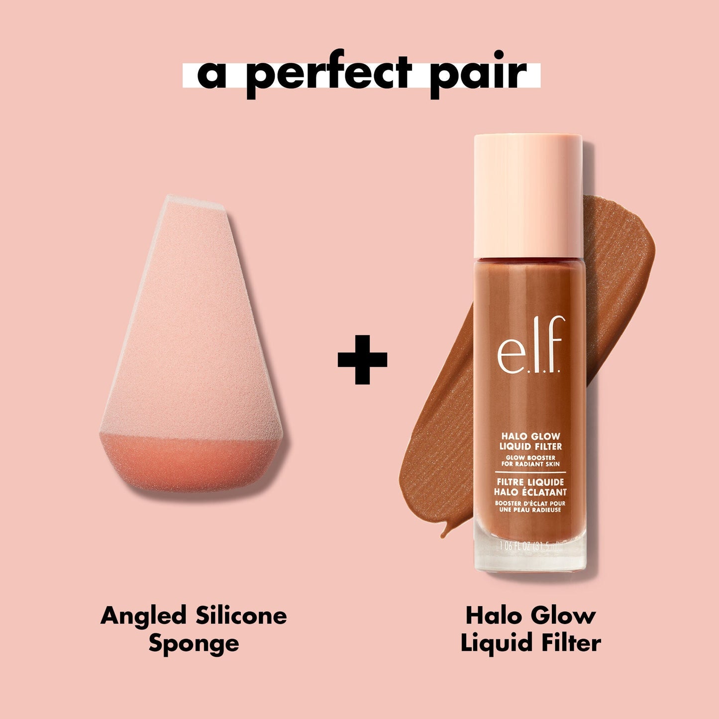 halo-glow-angled-silicone-face-sponge-q7 0823_PDP_BRUSHES_ANGLED_SPONGE_PINK_PERFECT-PAIR.jpg