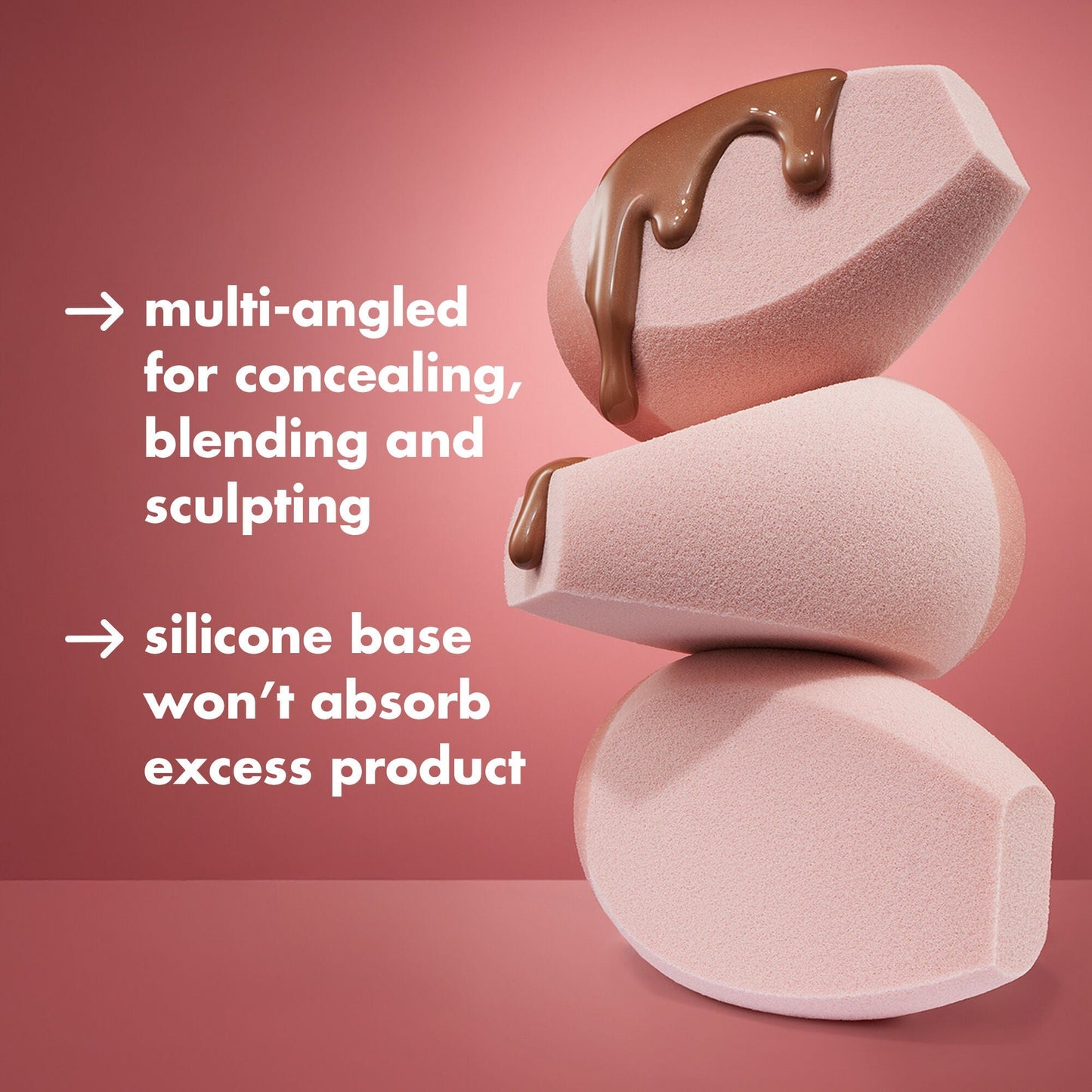 halo-glow-angled-silicone-face-sponge-q7 0823_PDP_BRUSHES_ANGLED_SPONGE_PINK_PRODUCT.jpg