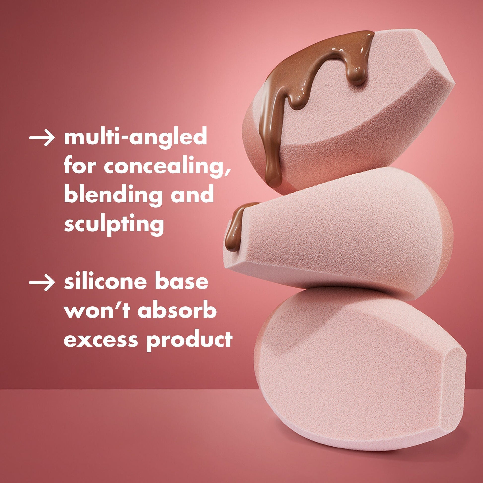 halo-glow-angled-silicone-face-sponge-q7 0823_PDP_BRUSHES_ANGLED_SPONGE_PINK_PRODUCT.jpg
