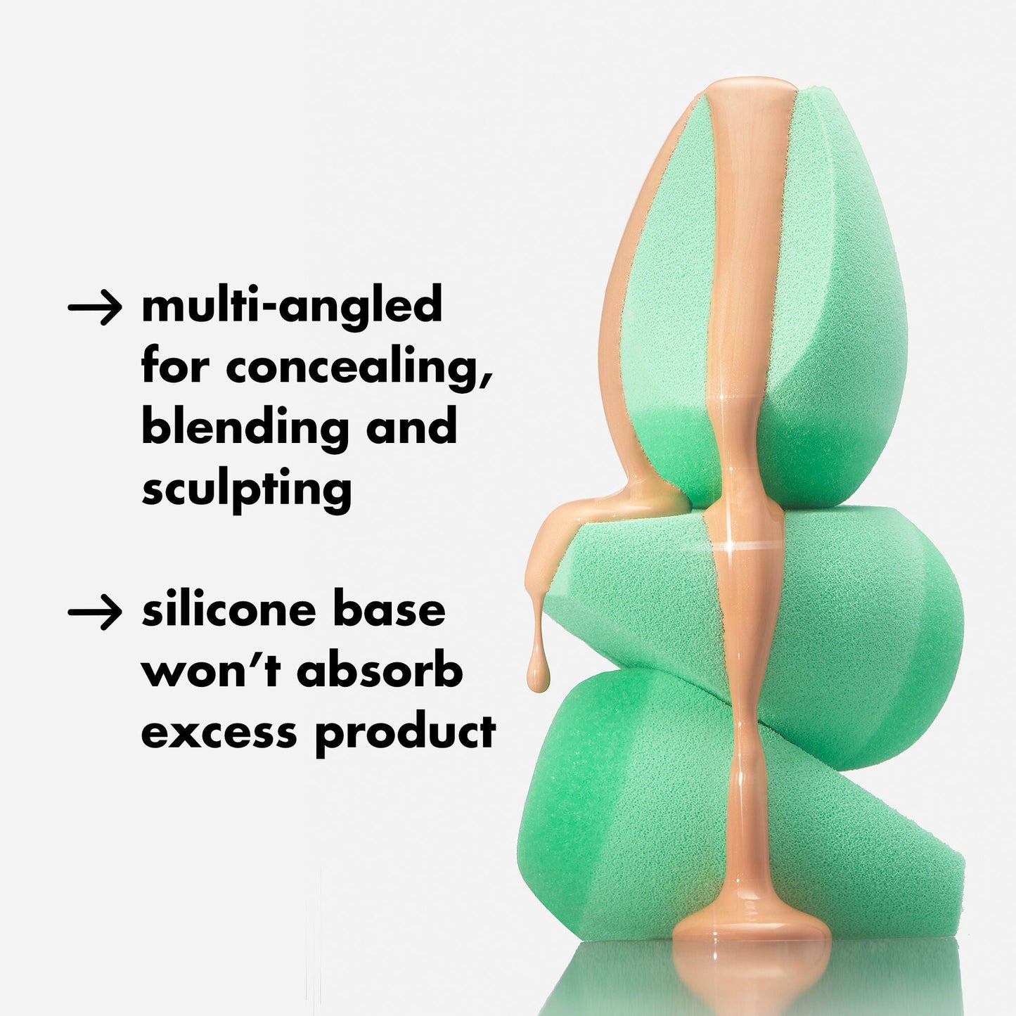 ten-out-of-ten-brush-kit-z7 0823_PDP_BRUSHES_ANGLED_SPONGE_PRODUCT.jpg