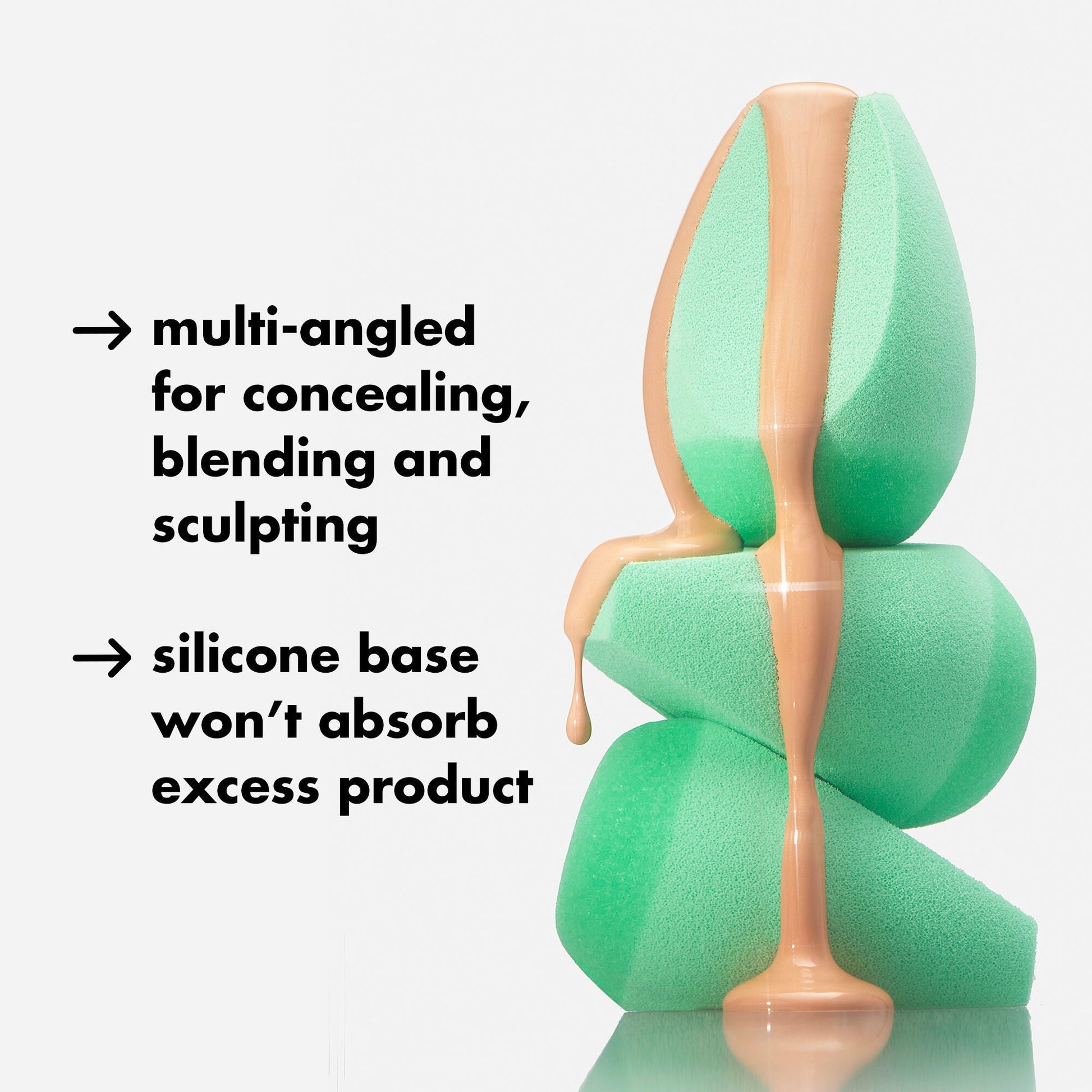 ten-out-of-ten-brush-kit-z7 0823_PDP_BRUSHES_ANGLED_SPONGE_PRODUCT.jpg