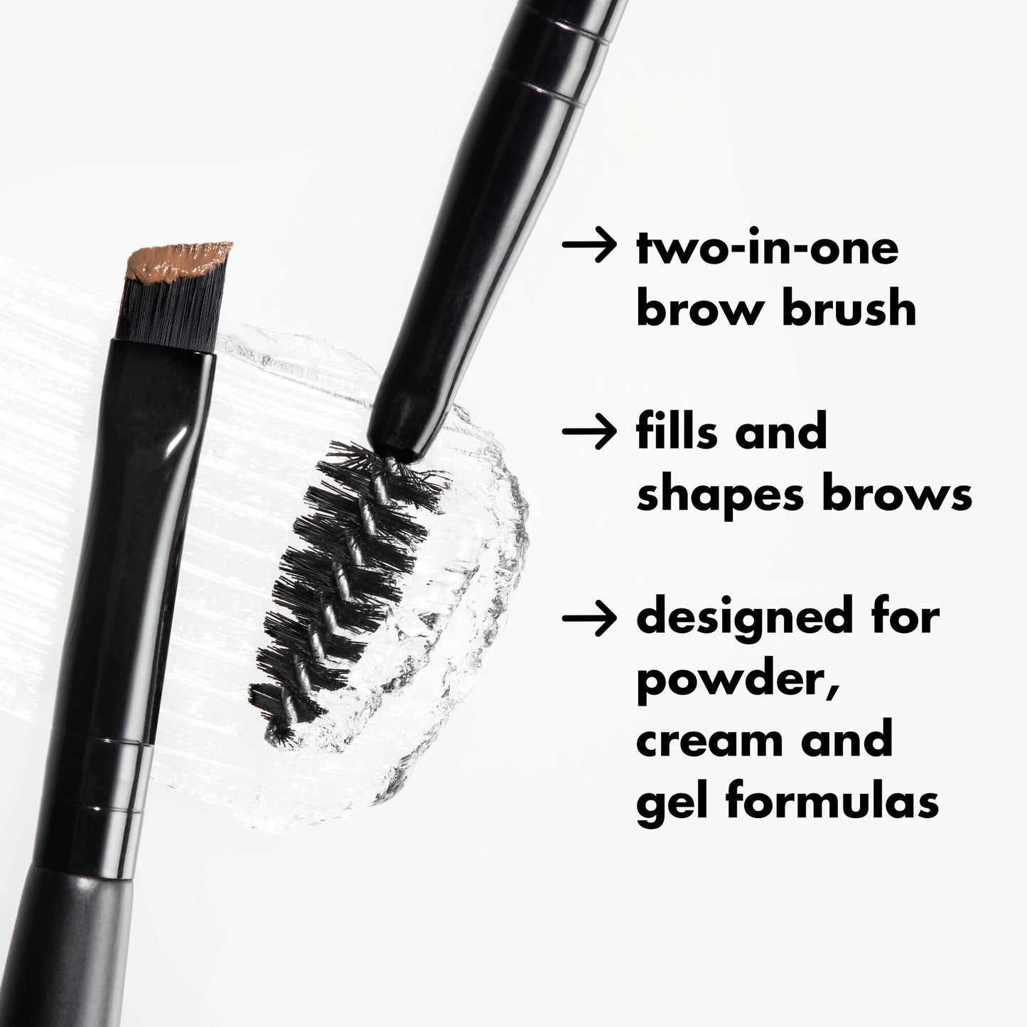ten-out-of-ten-brush-kit-z7 0823_PDP_BRUSHES_DUAL-ENDED_BROW_PRODUCT_1c1aa727-0d94-48a3-841f-a8180ff71dc4.jpg