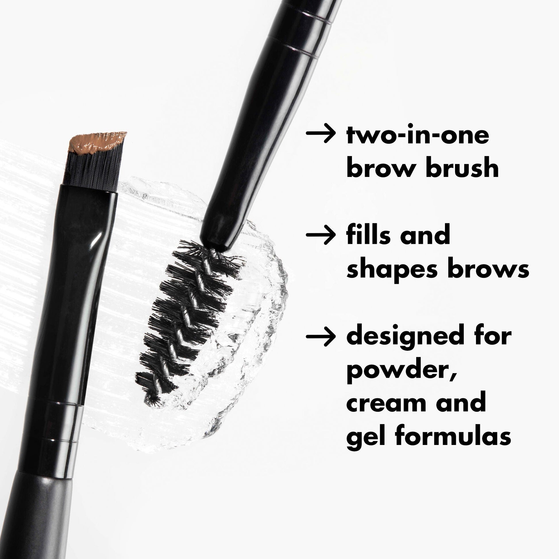 ten-out-of-ten-brush-kit-z7 0823_PDP_BRUSHES_DUAL-ENDED_BROW_PRODUCT_1c1aa727-0d94-48a3-841f-a8180ff71dc4.jpg