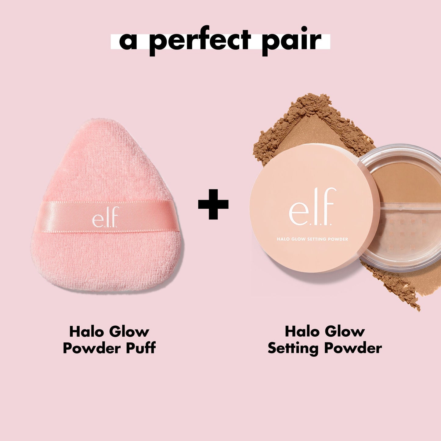 halo-glow-powder-puff-y4 0823_PDP_BRUSHES_HALO_PUFF_PERFECT_PAIR.jpg