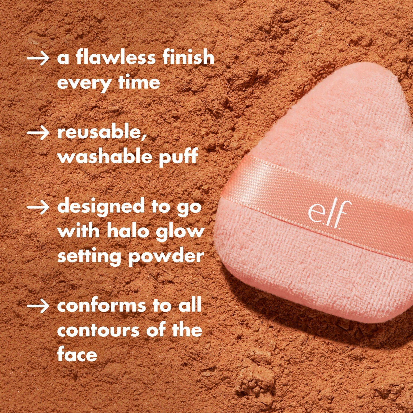 complexion-perfection-brush-set-i4 0823_PDP_BRUSHES_HALO_PUFF_PRODUCT.jpg